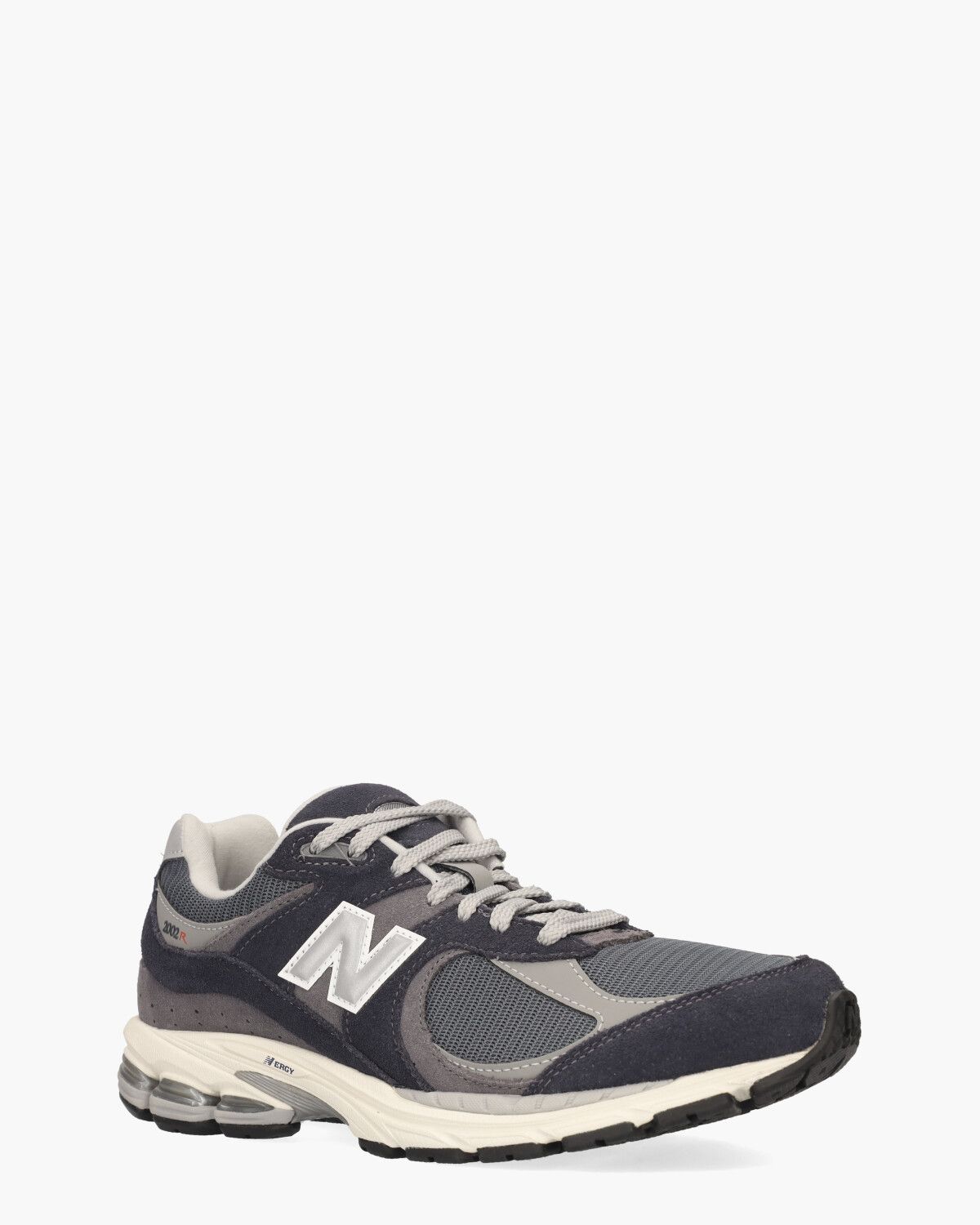 M2002RSF Herensneakers