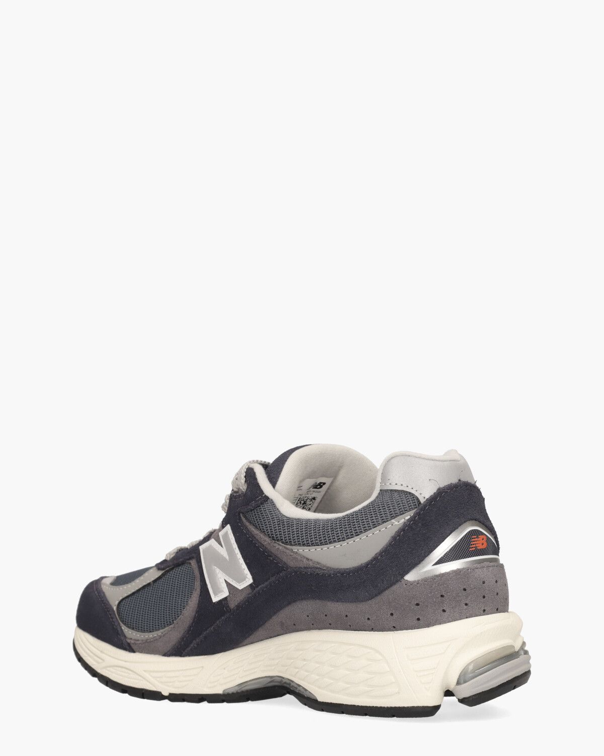 M2002RSF Herensneakers