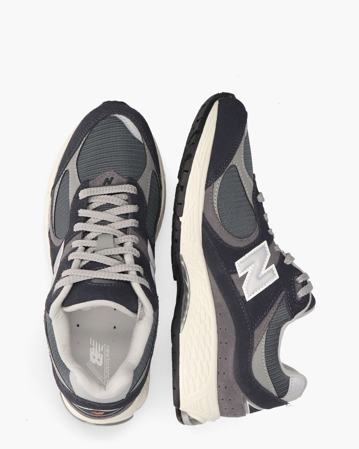 M2002RSF Herensneakers