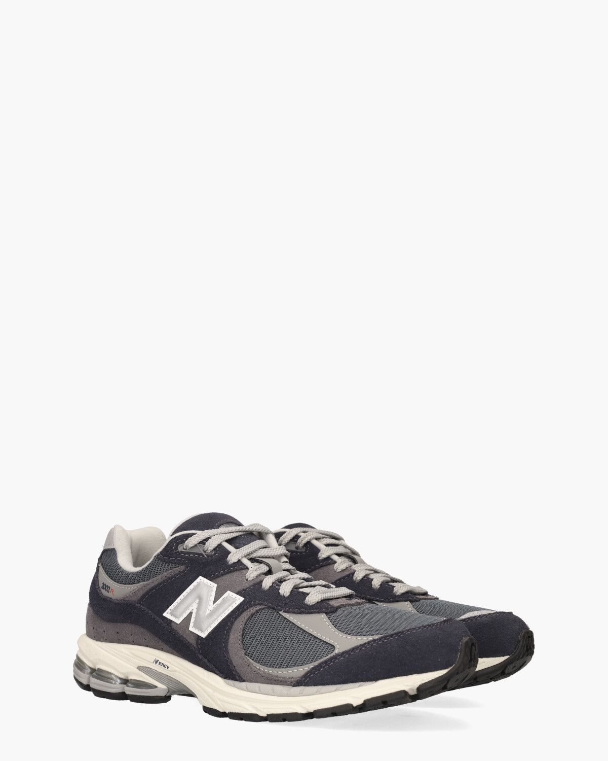 M2002RSF Herensneakers