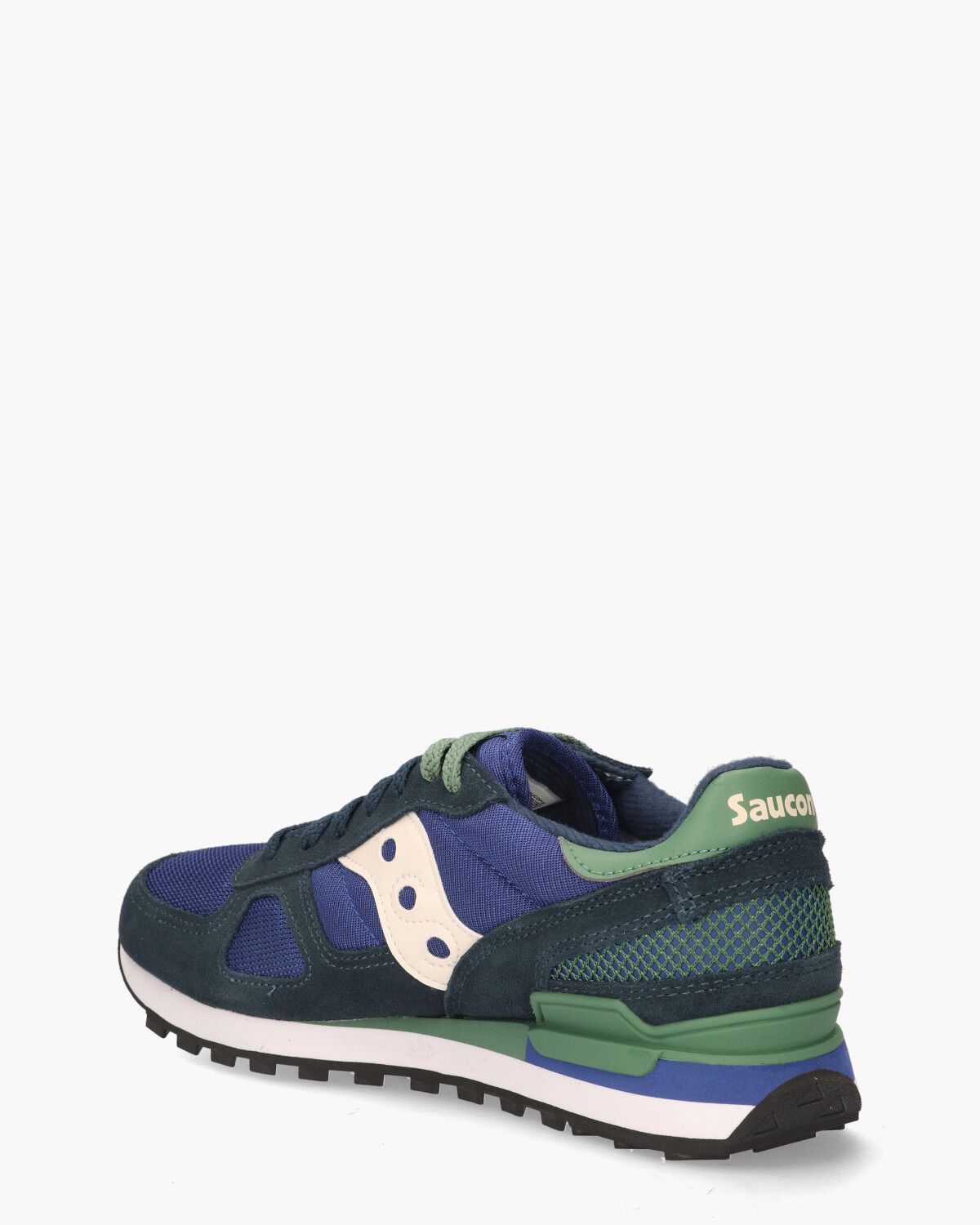 Foto scarpe saucony outlet