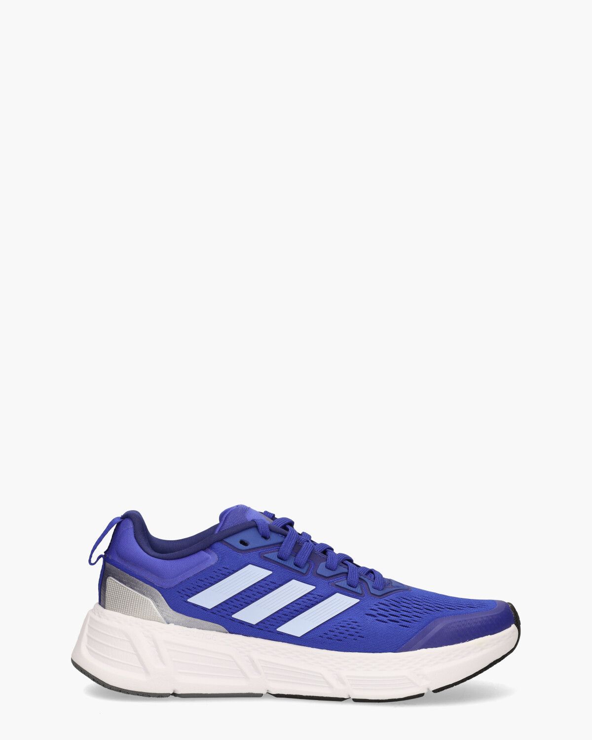Questar HP2436 Herensneakers