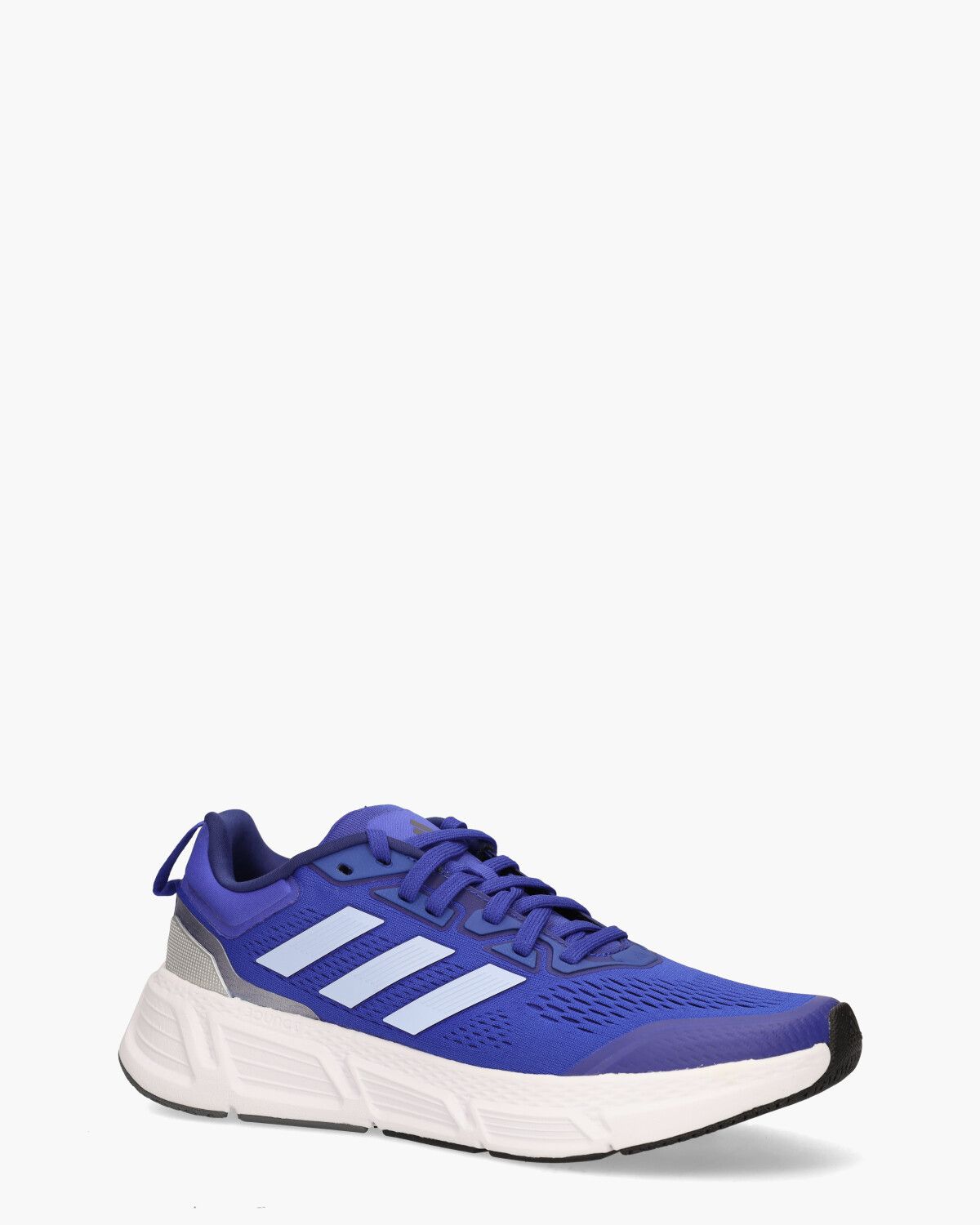 Questar HP2436 Herensneakers