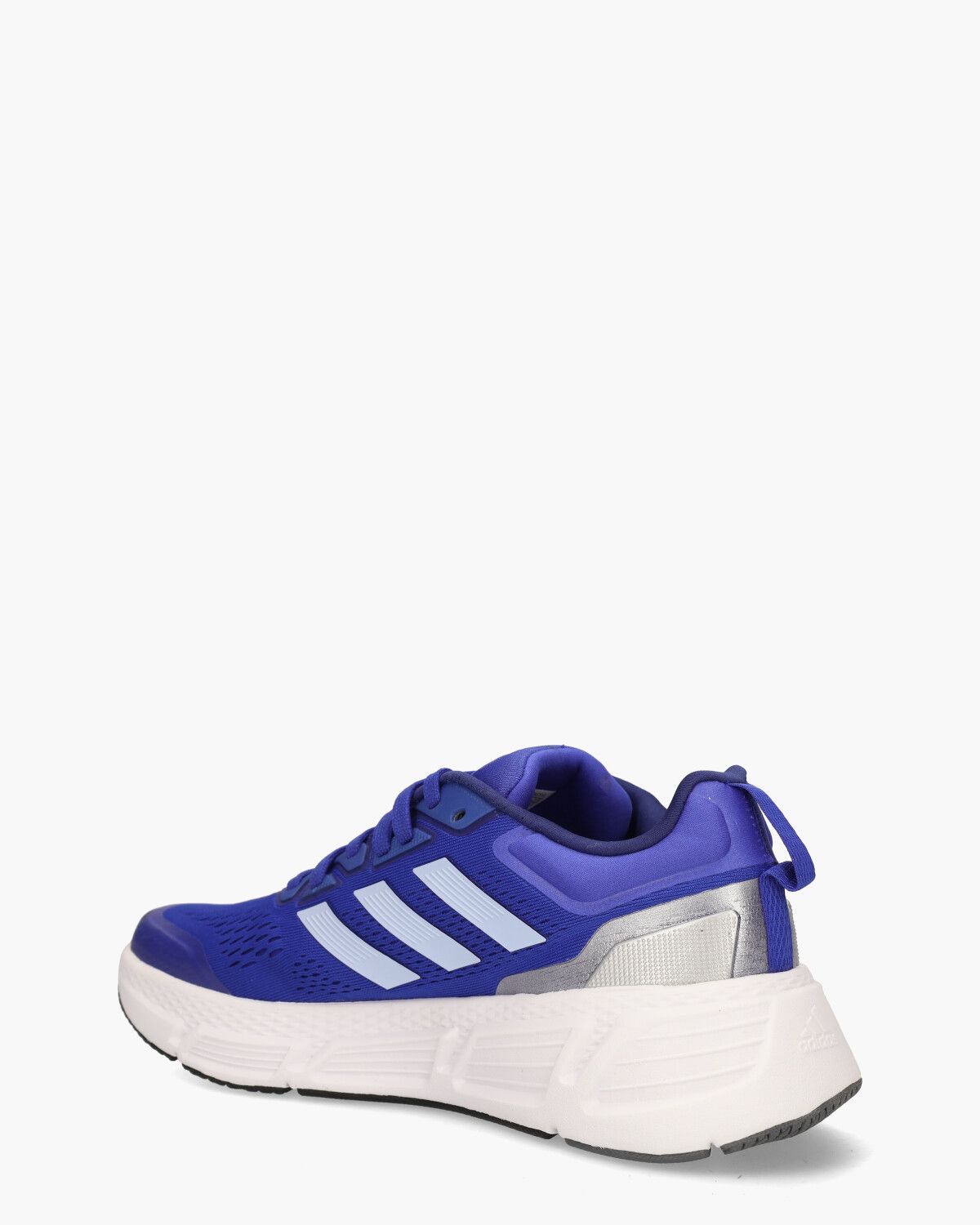 Adidas questar 2025 cushion m q22406