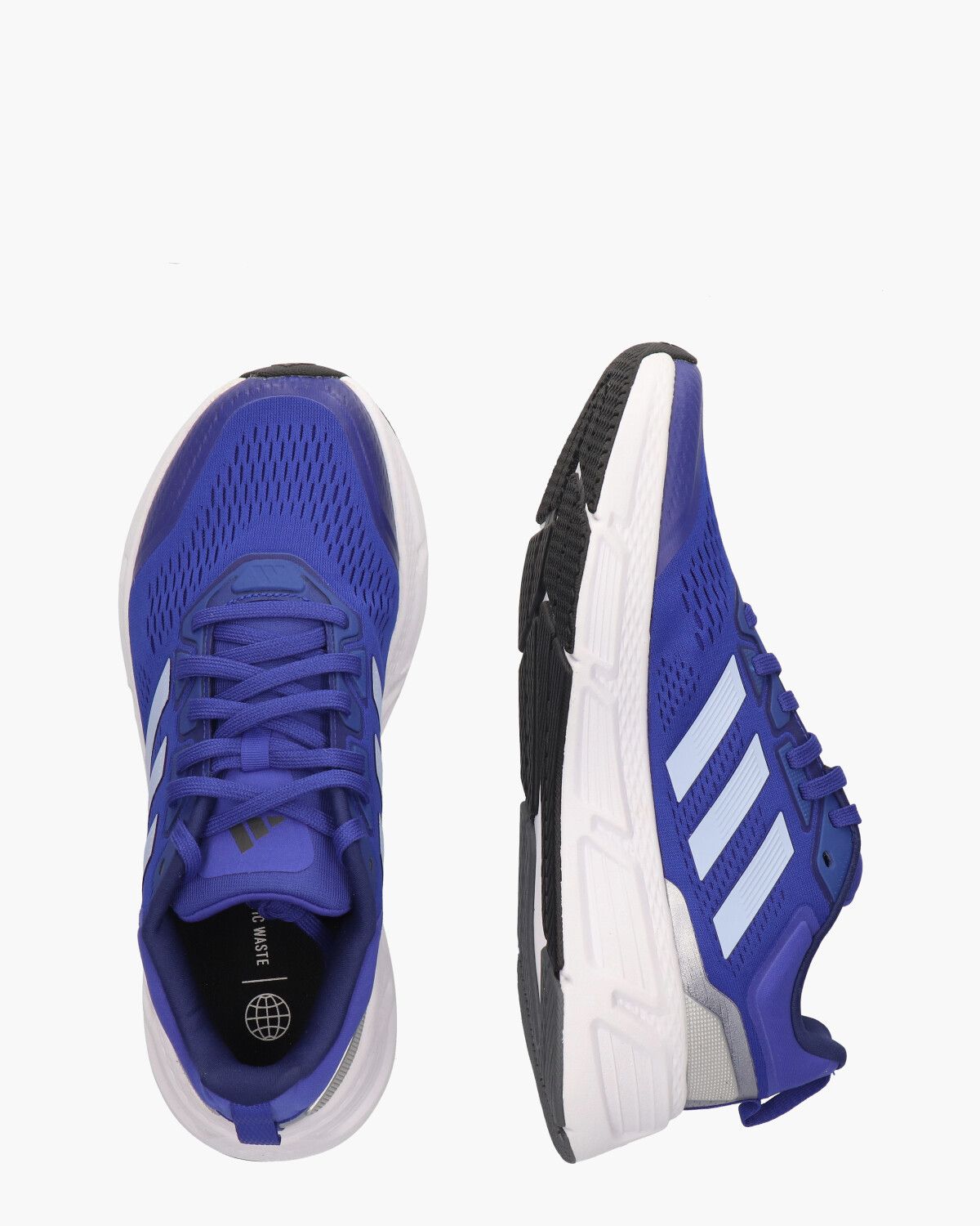 Questar HP2436 Herensneakers
