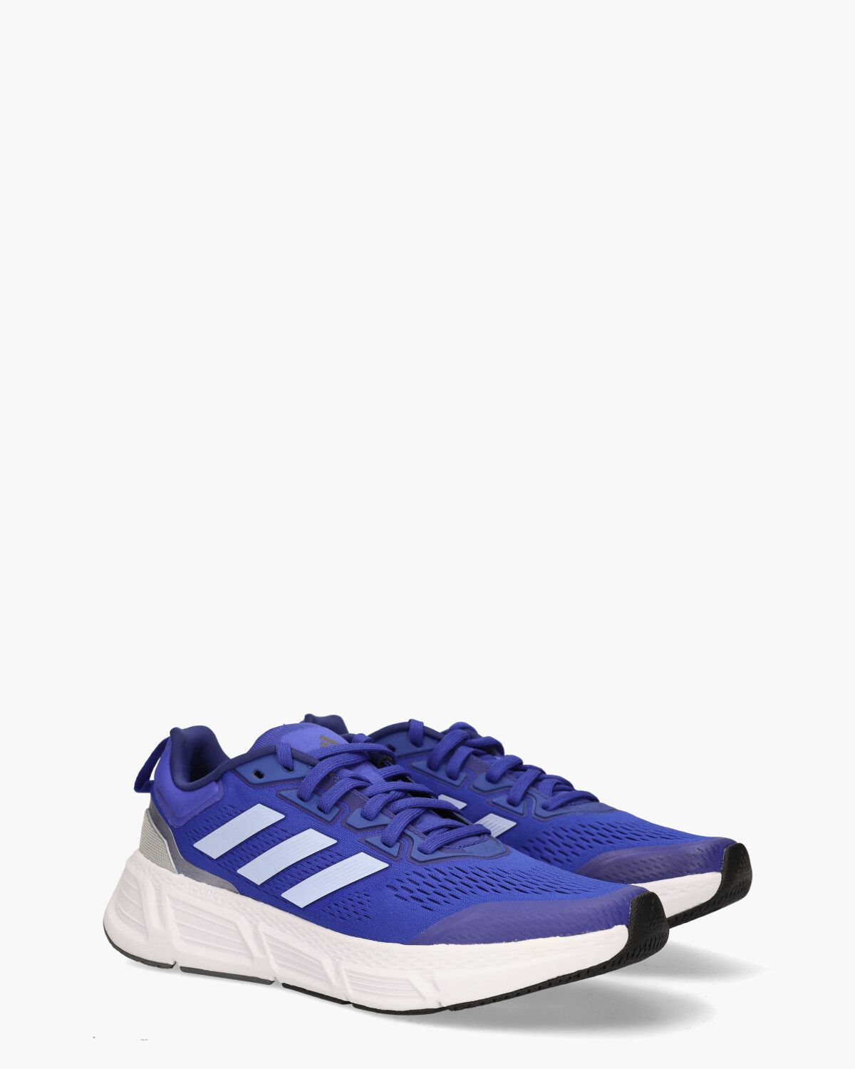 Adidas questar 2025 cushion m q22406