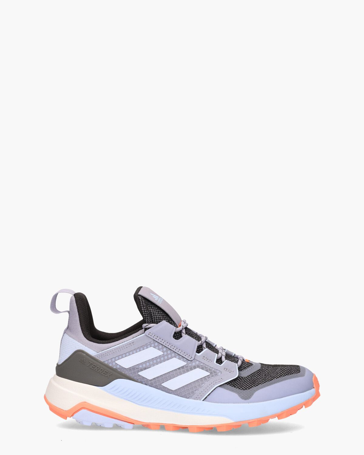 Adidas terrex trailmaker hombre top