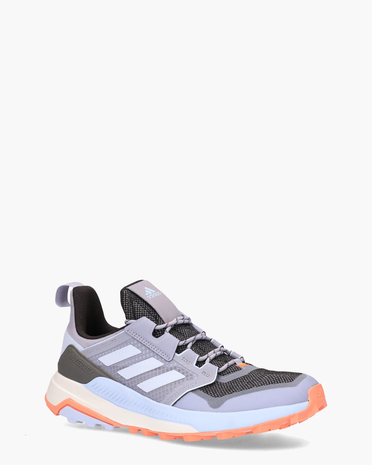 Terrex Trailmaker HP2078 Herensneakers