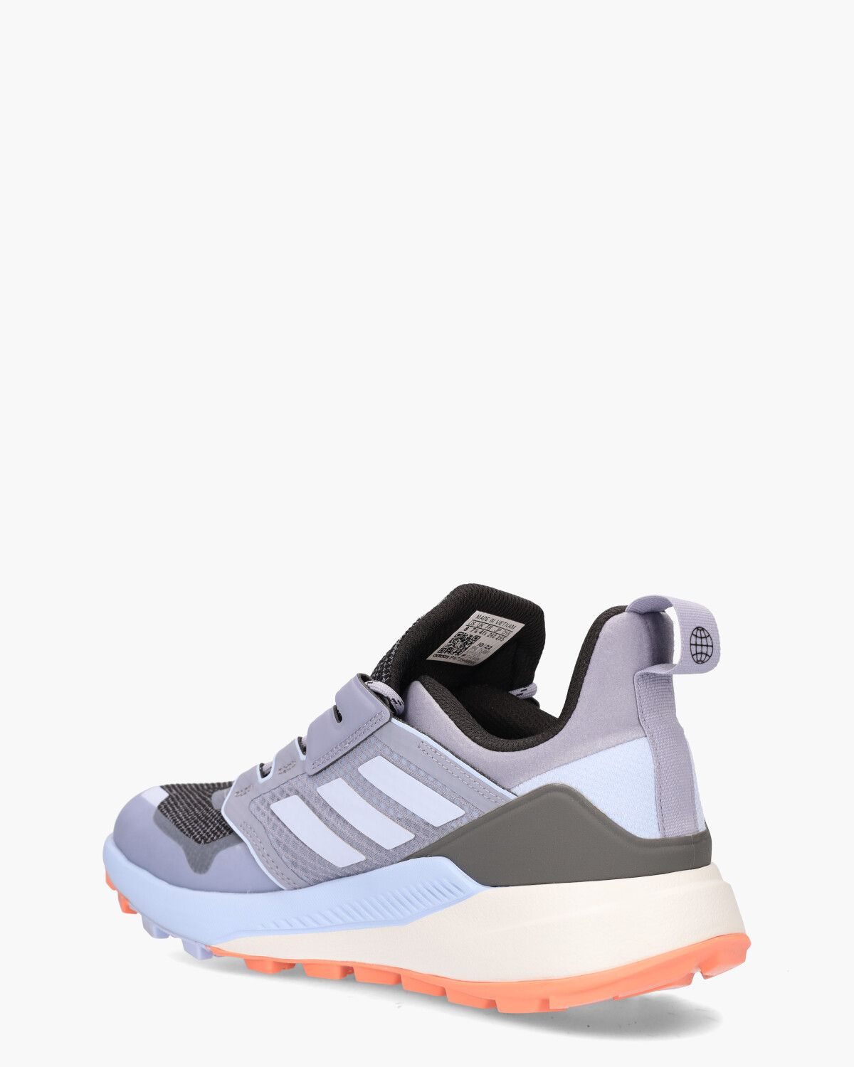 Adidas terrex 42 outlet