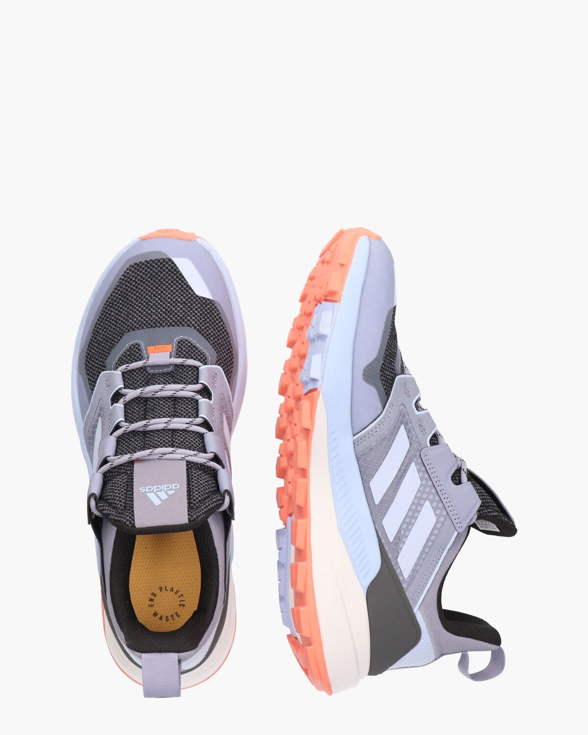 Terrex Trailmaker HP2078 Herensneakers
