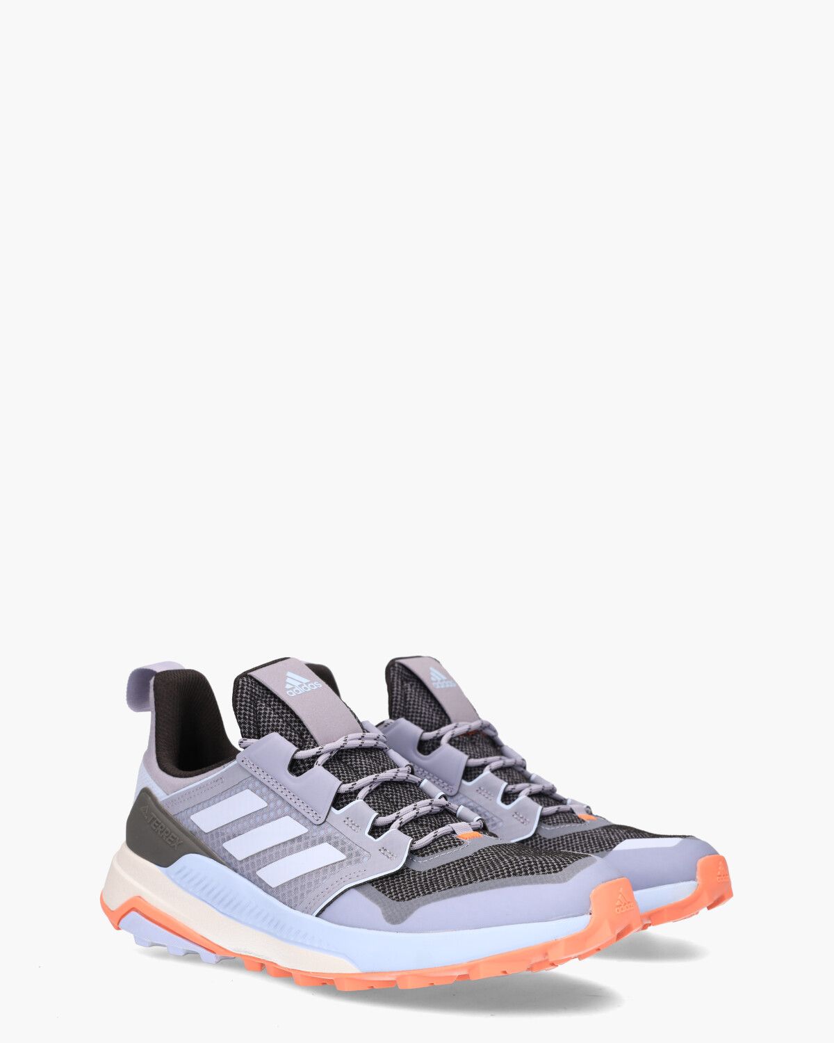 Adidas on sale terrex trailmaker
