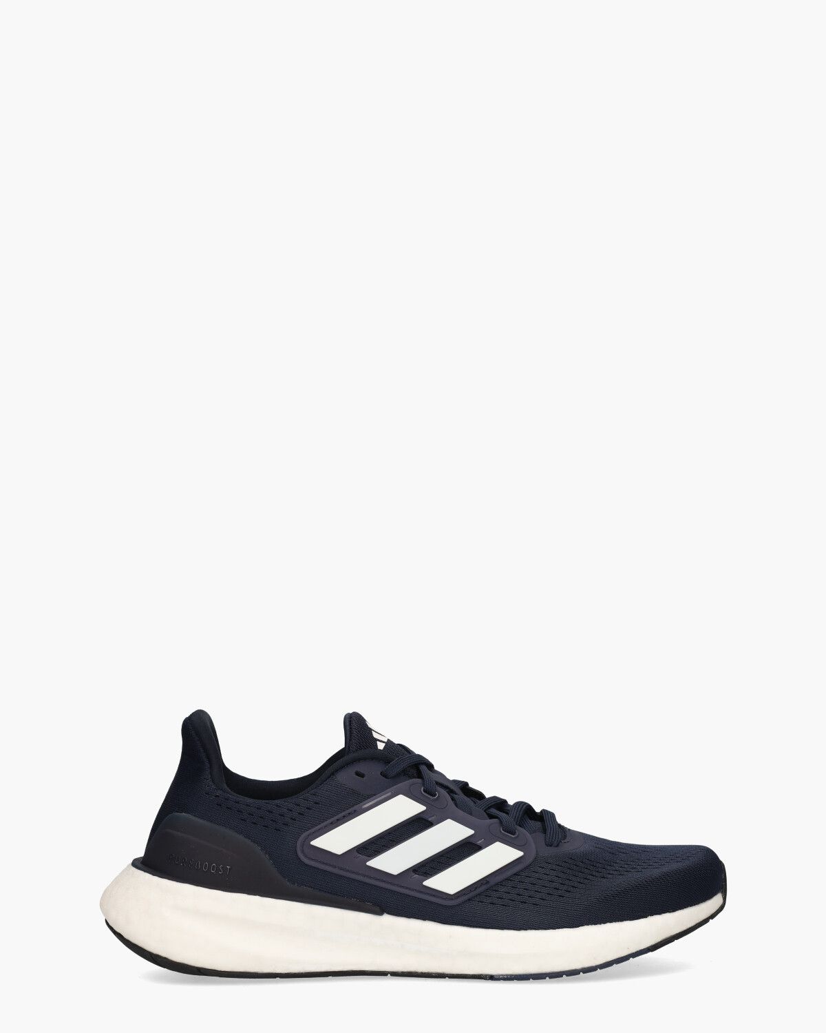 Pureboost 23 IF2373 Herensneakers