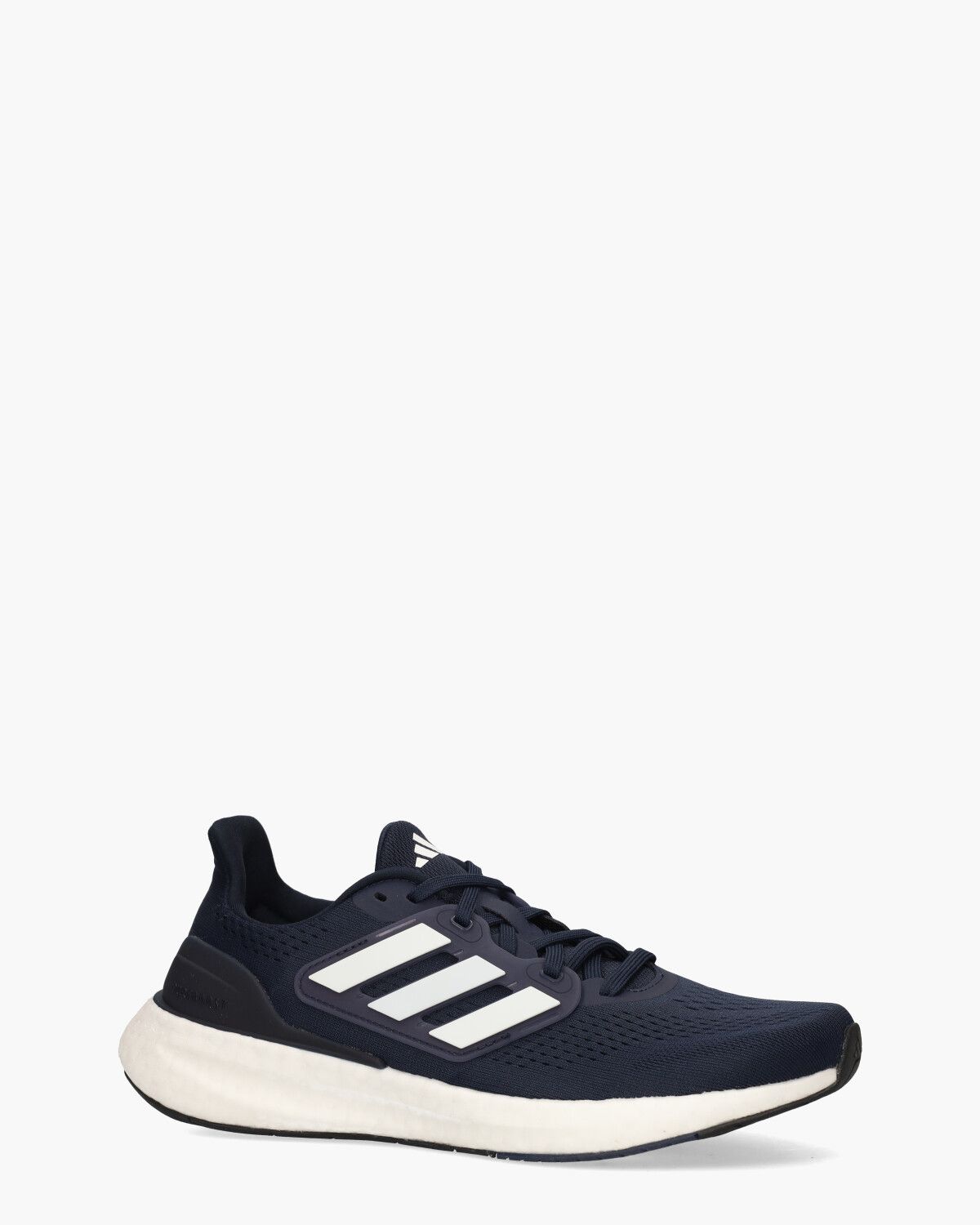 Pureboost 23 IF2373 Herensneakers