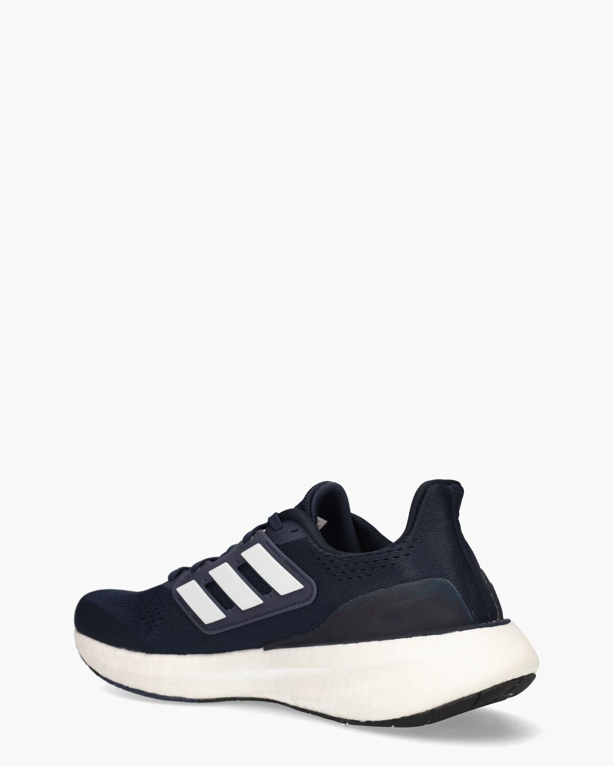 Pureboost 23 IF2373 Herensneakers