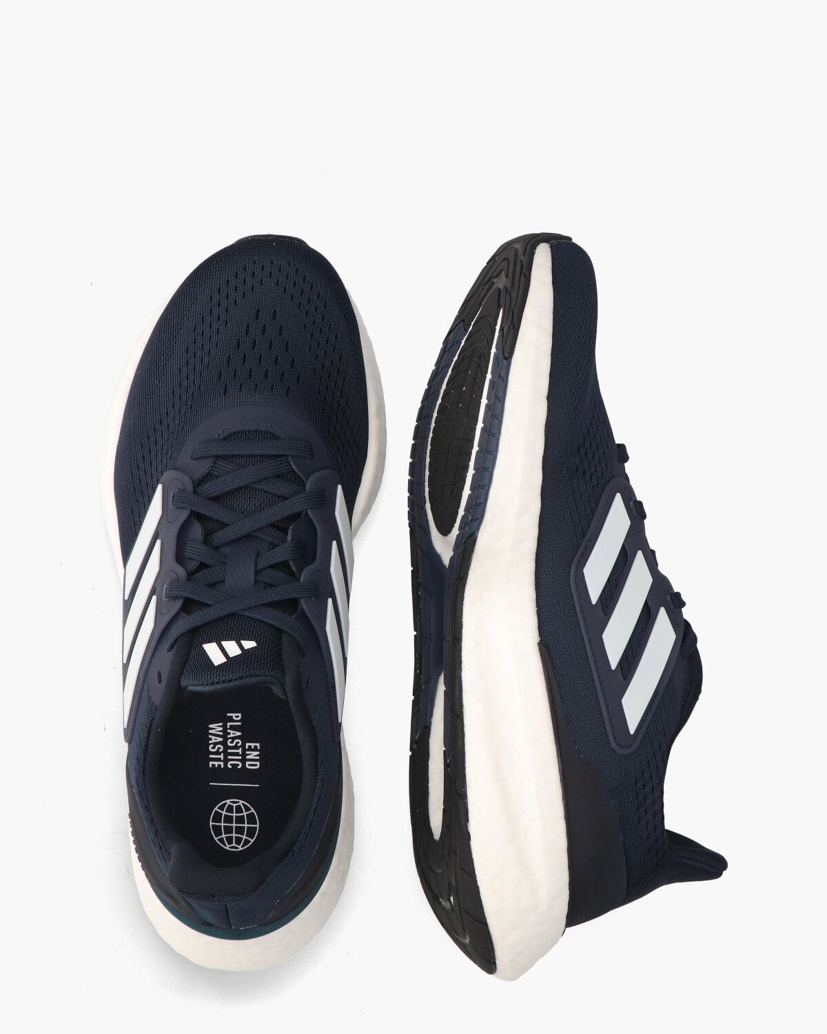 Pureboost 23 IF2373 Herensneakers