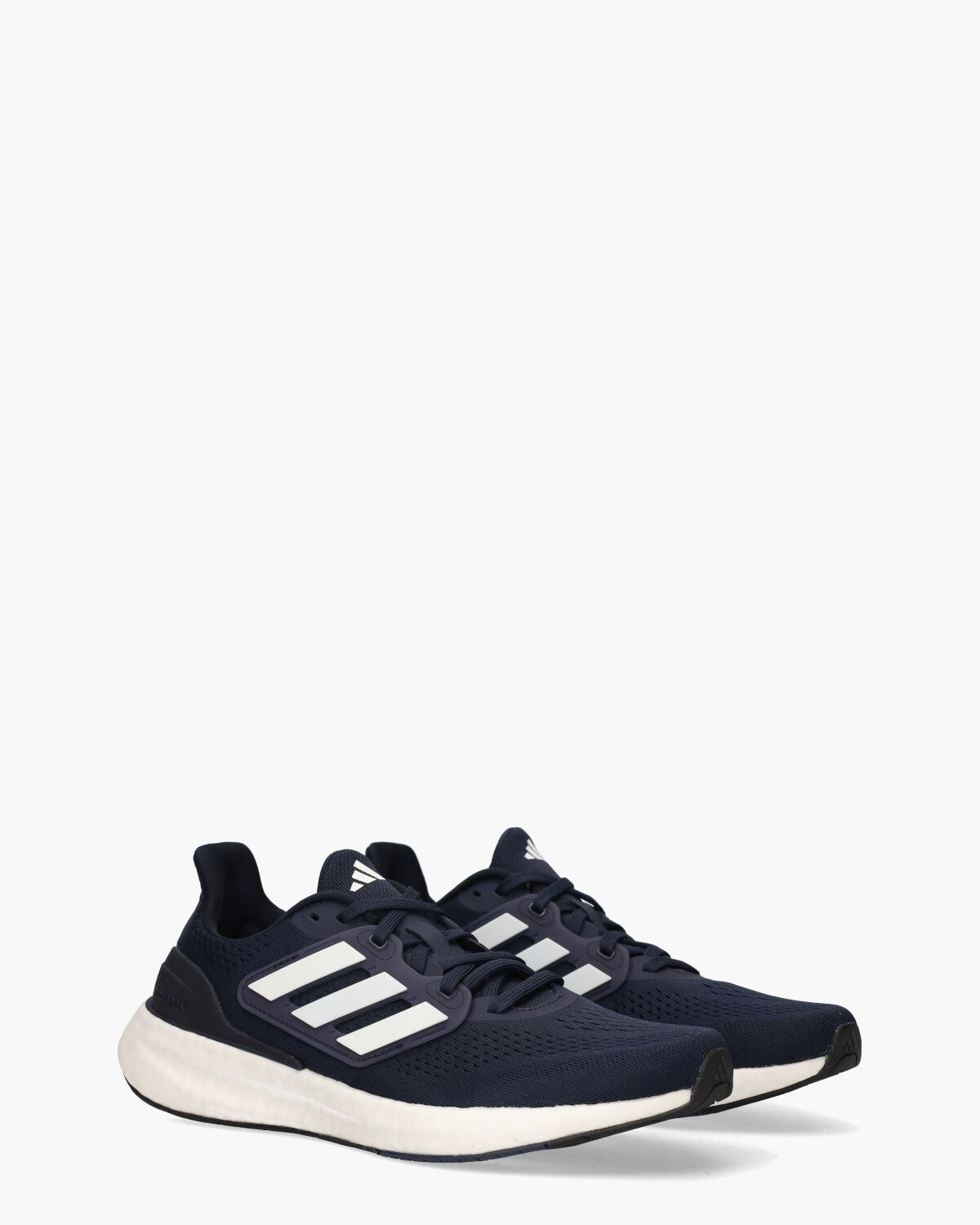 Pureboost 23 IF2373 Herensneakers