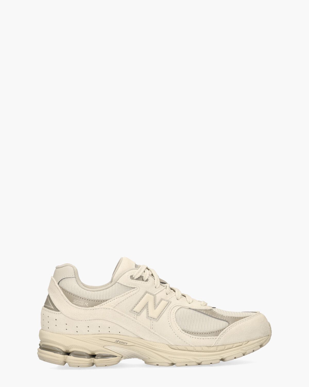M2002RBE Herensneakers