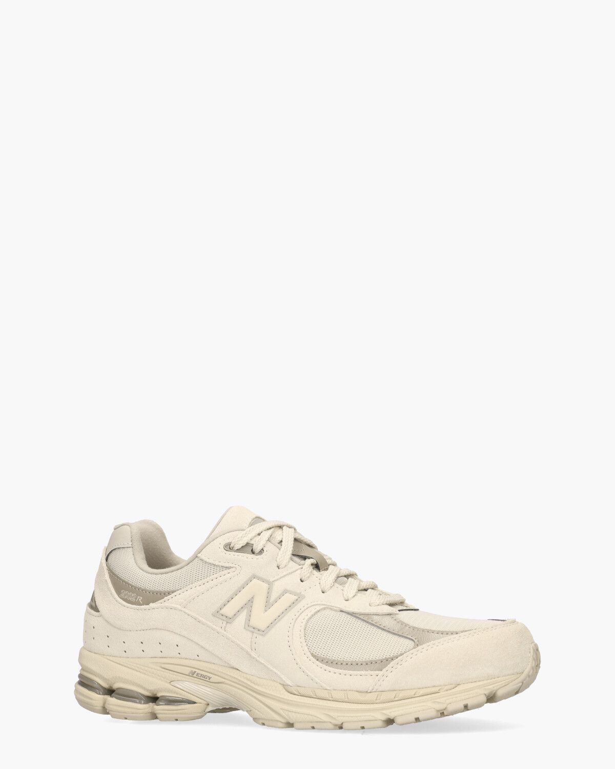 M2002RBE Herensneakers