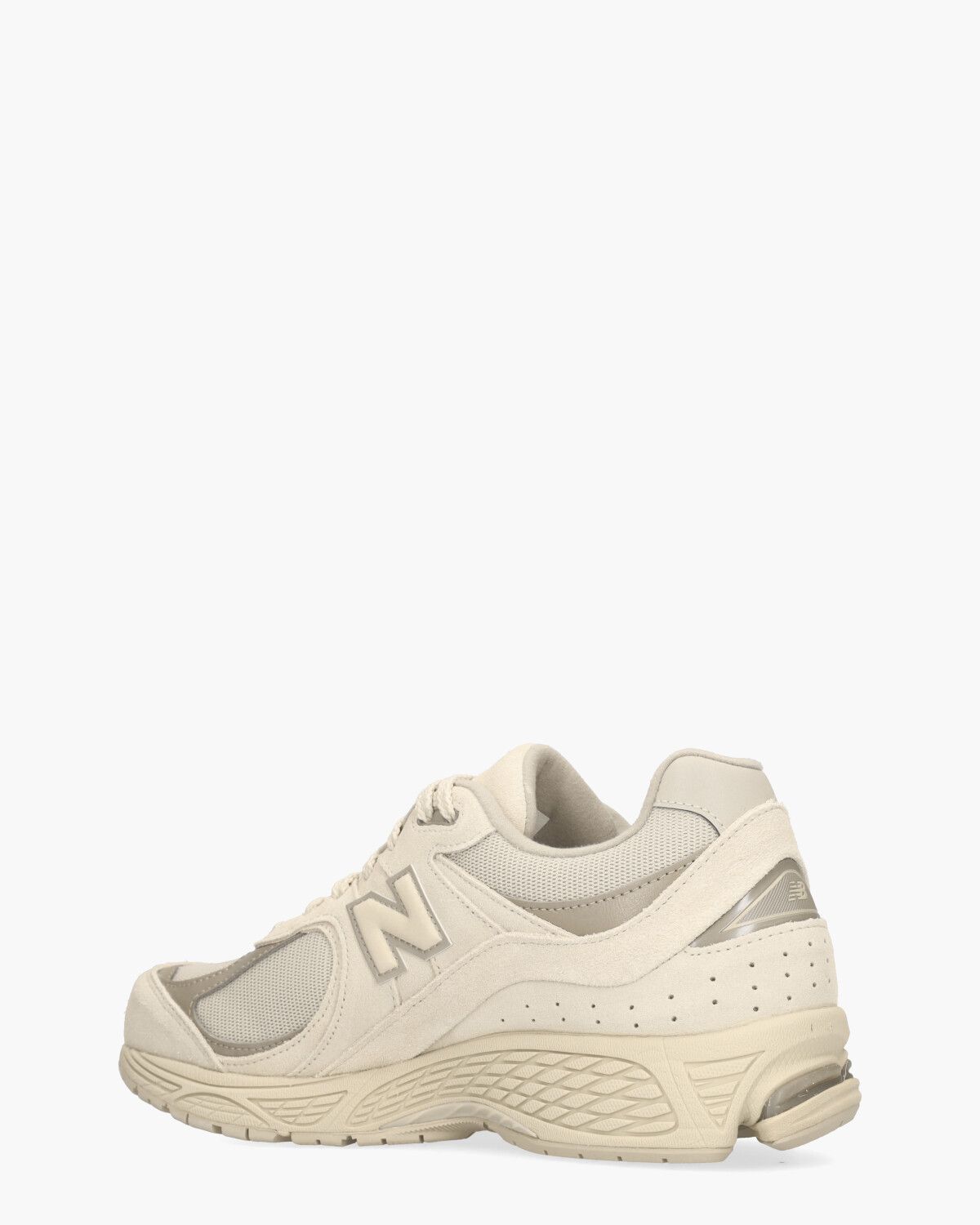 M2002RBE Herensneakers