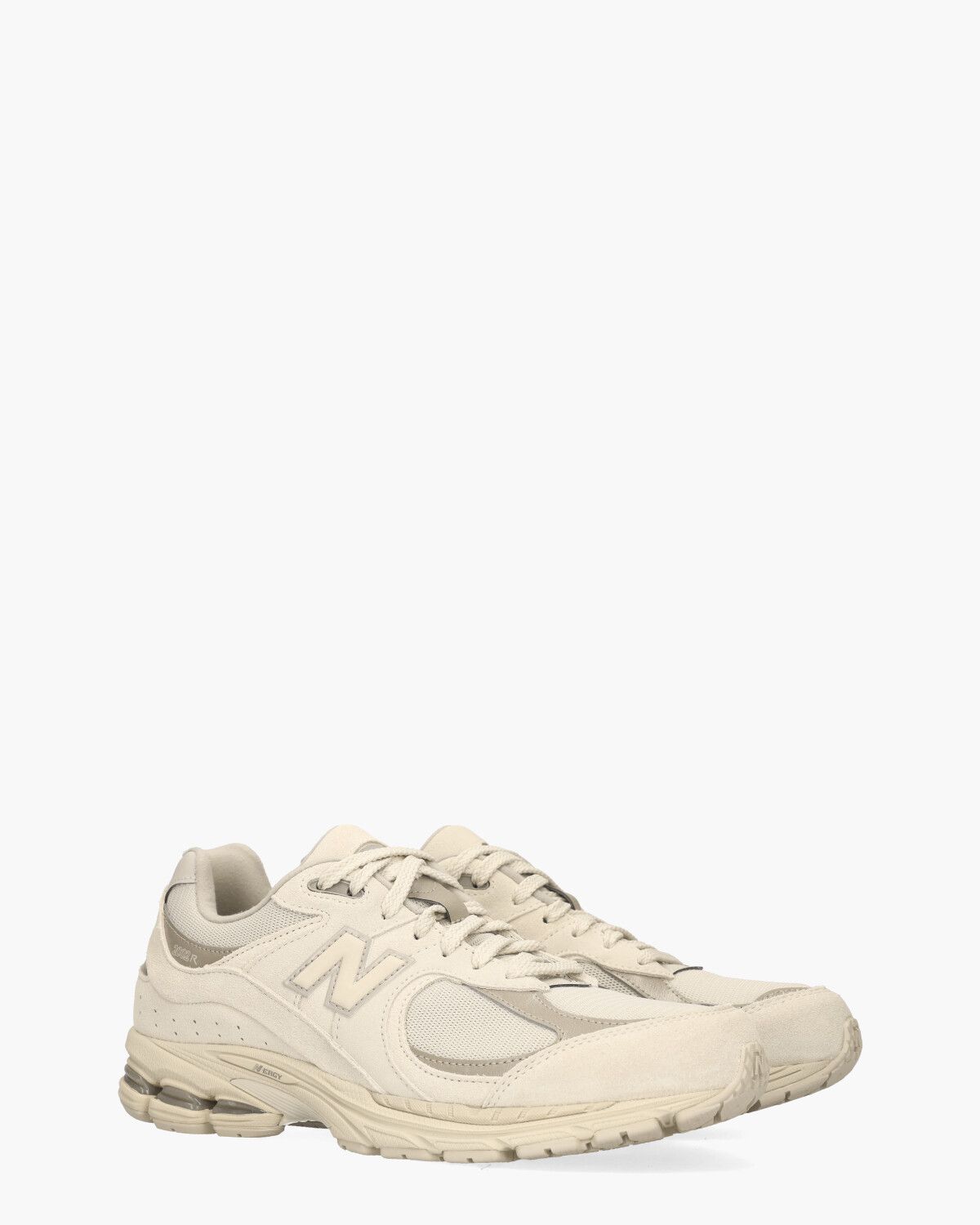M2002RBE Herensneakers