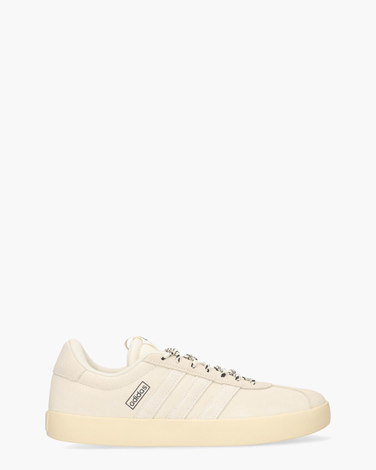 VL Court 3.0 JP5296 Herensneakers