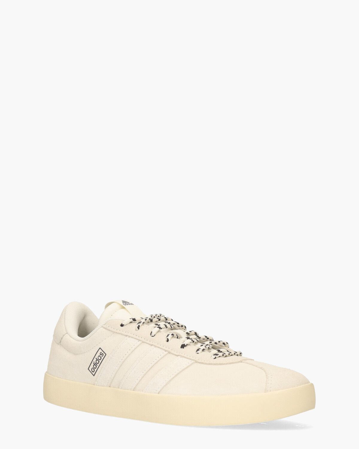 VL Court 3.0 JP5296 Herensneakers