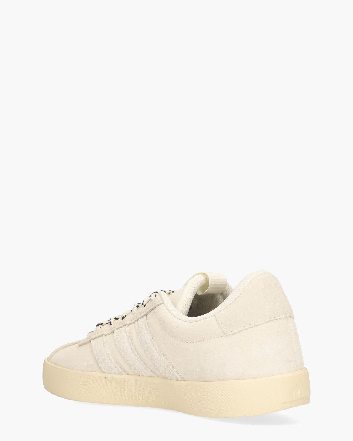 VL Court 3.0 JP5296 Herensneakers