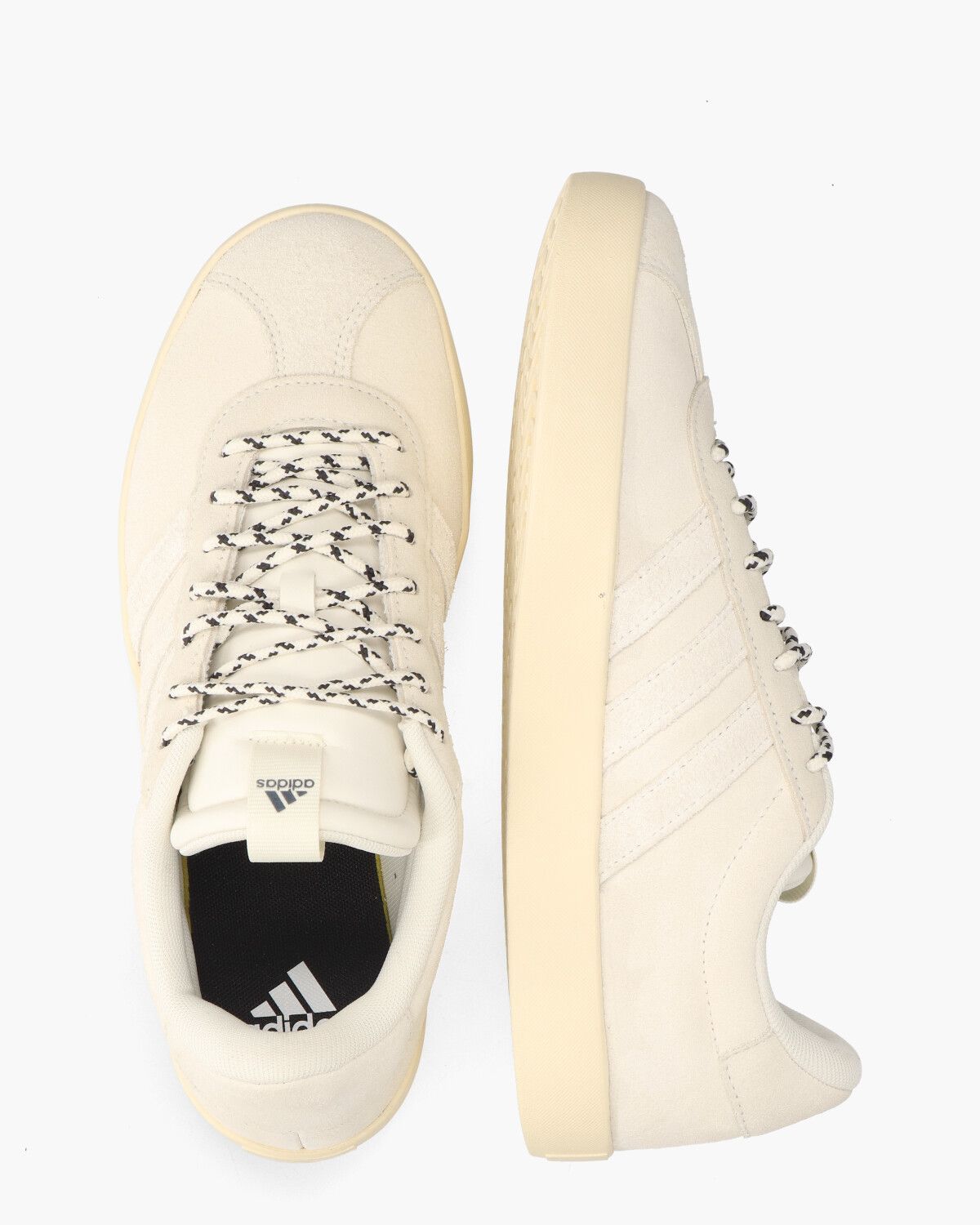 VL Court 3.0 JP5296 Herensneakers