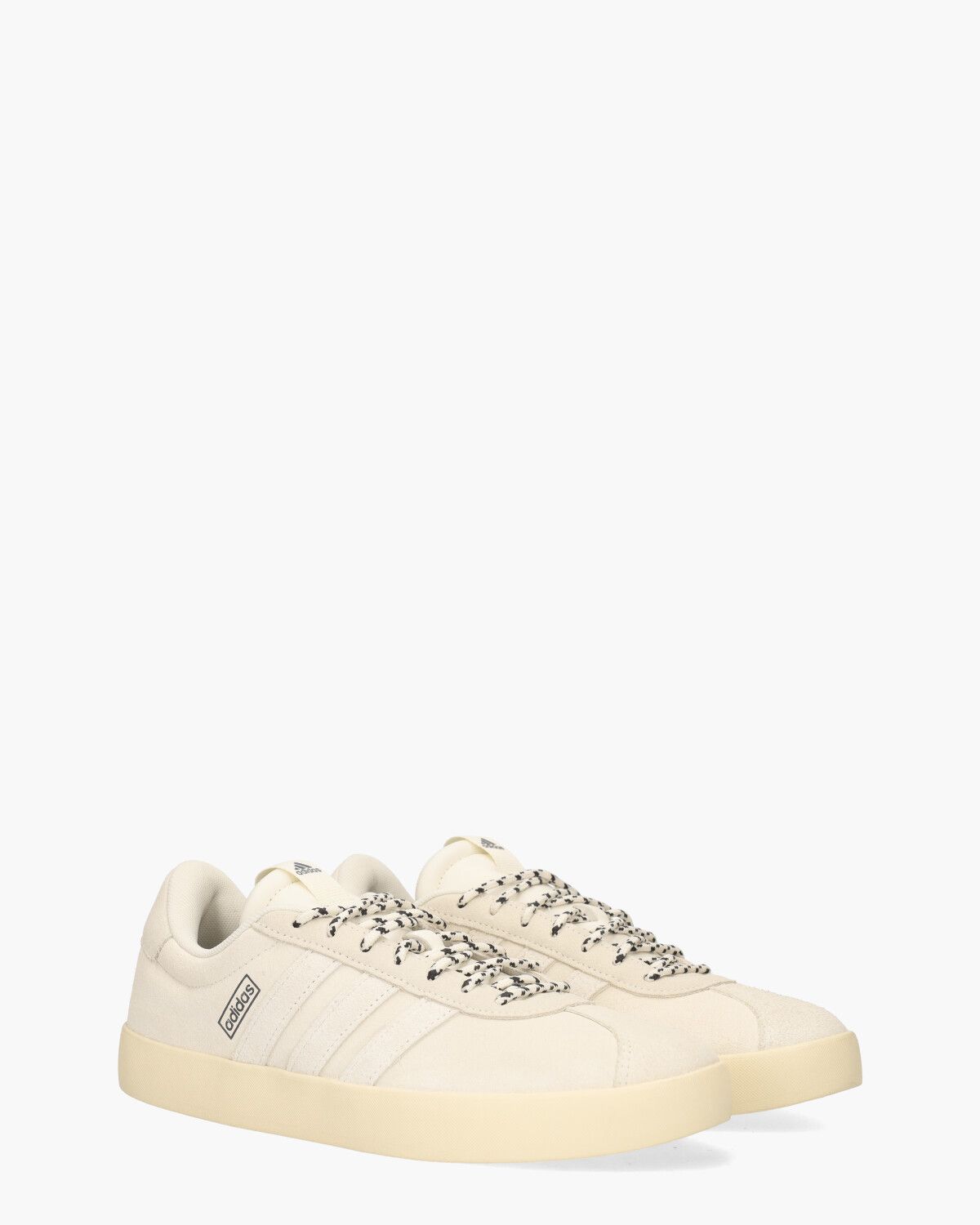 VL Court 3.0 JP5296 Herensneakers