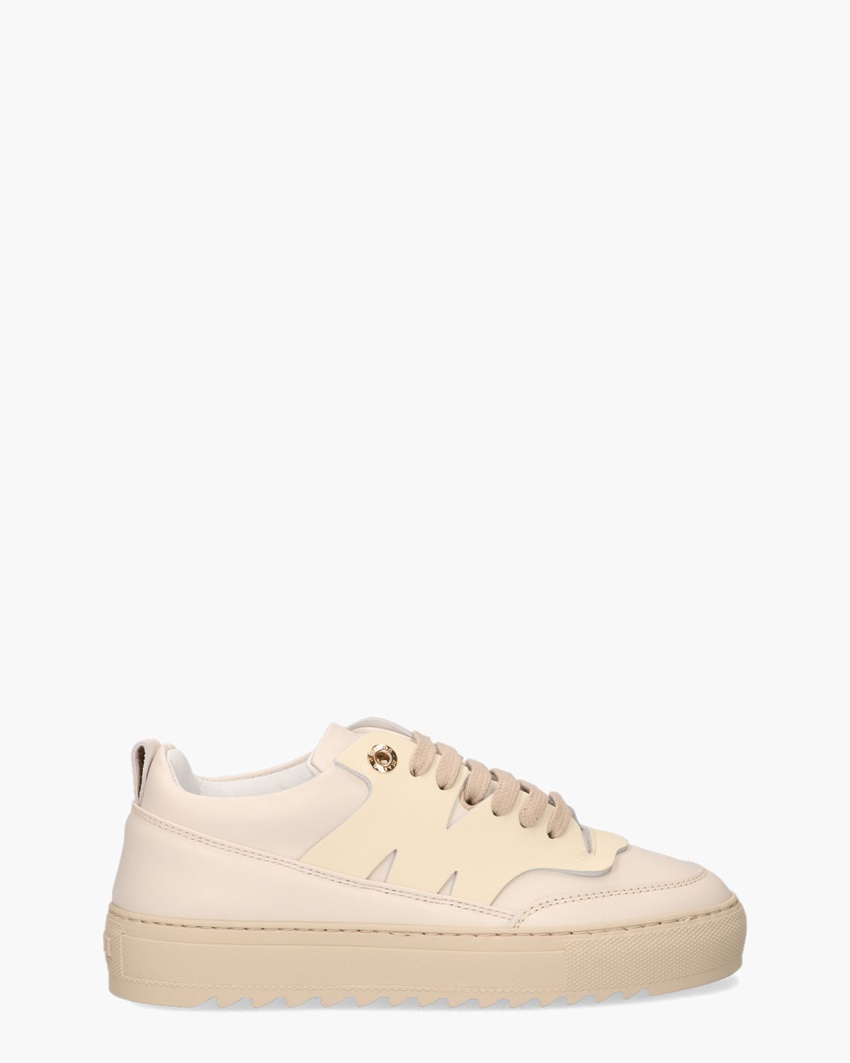 Torino M 23C Herensneakers