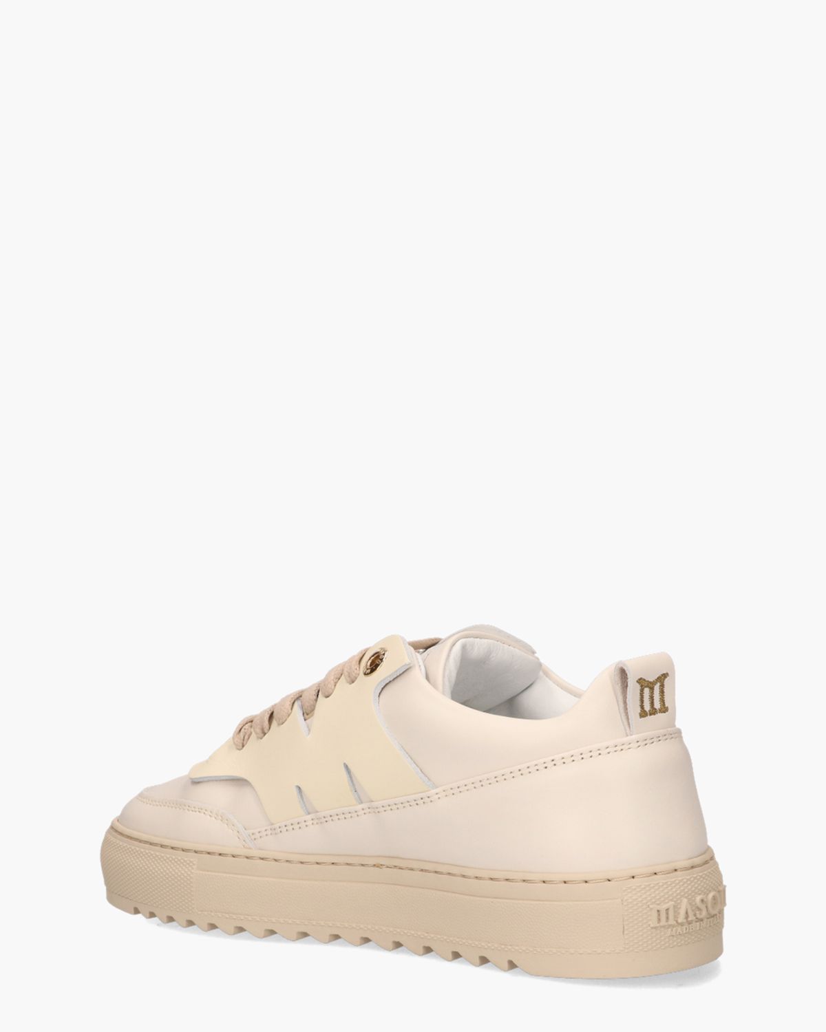 Torino M 23C Herensneakers