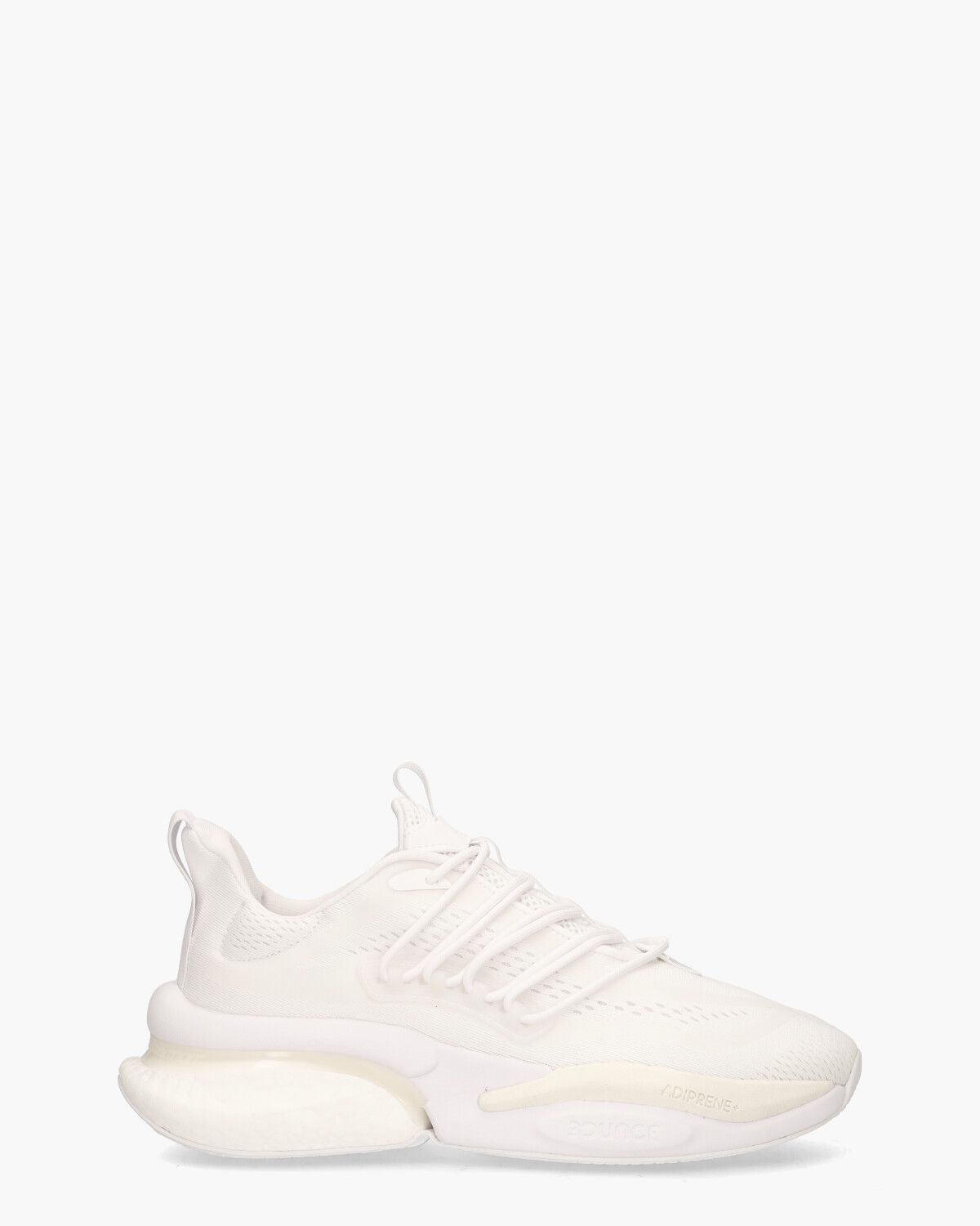 Alphaboost V1 HP2759 Herensneakers