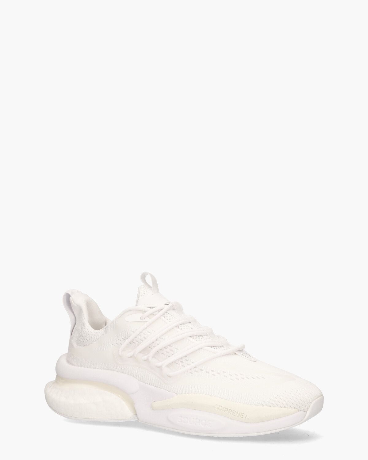Adidas sneaker 31 hot sale
