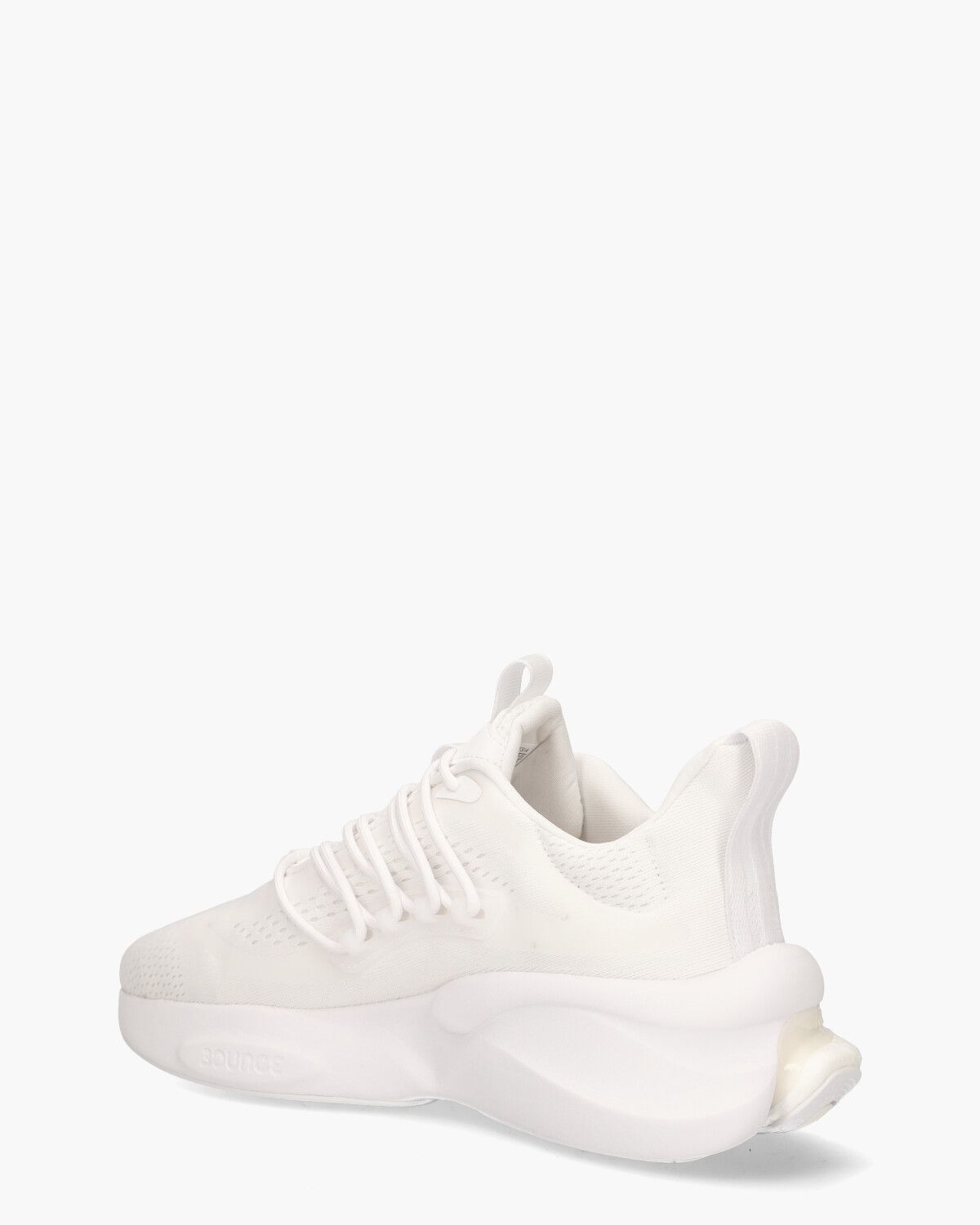Alphaboost V1 HP2759 Herensneakers