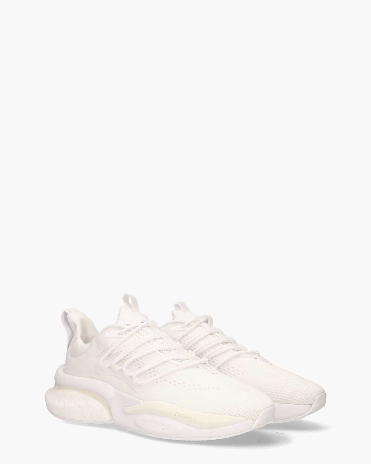 Alphaboost V1 HP2759 Herensneakers