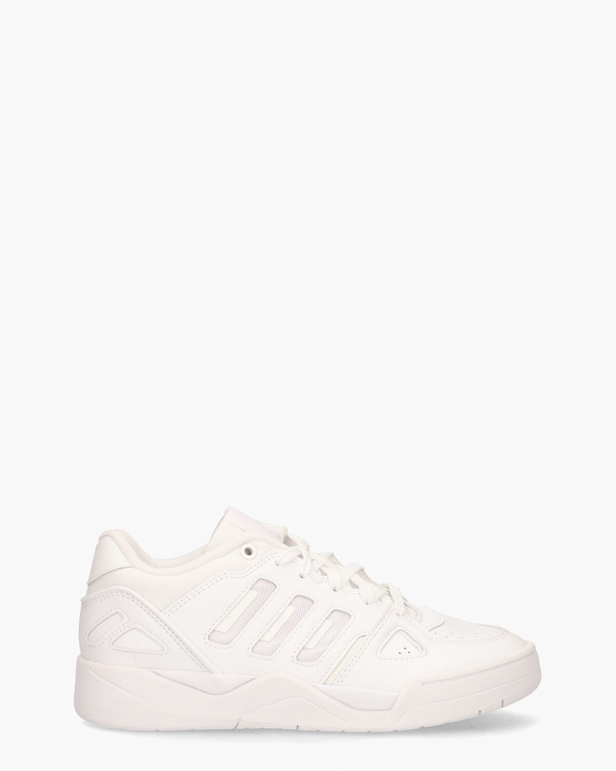 Midcity Low IF6662 Herensneakers 