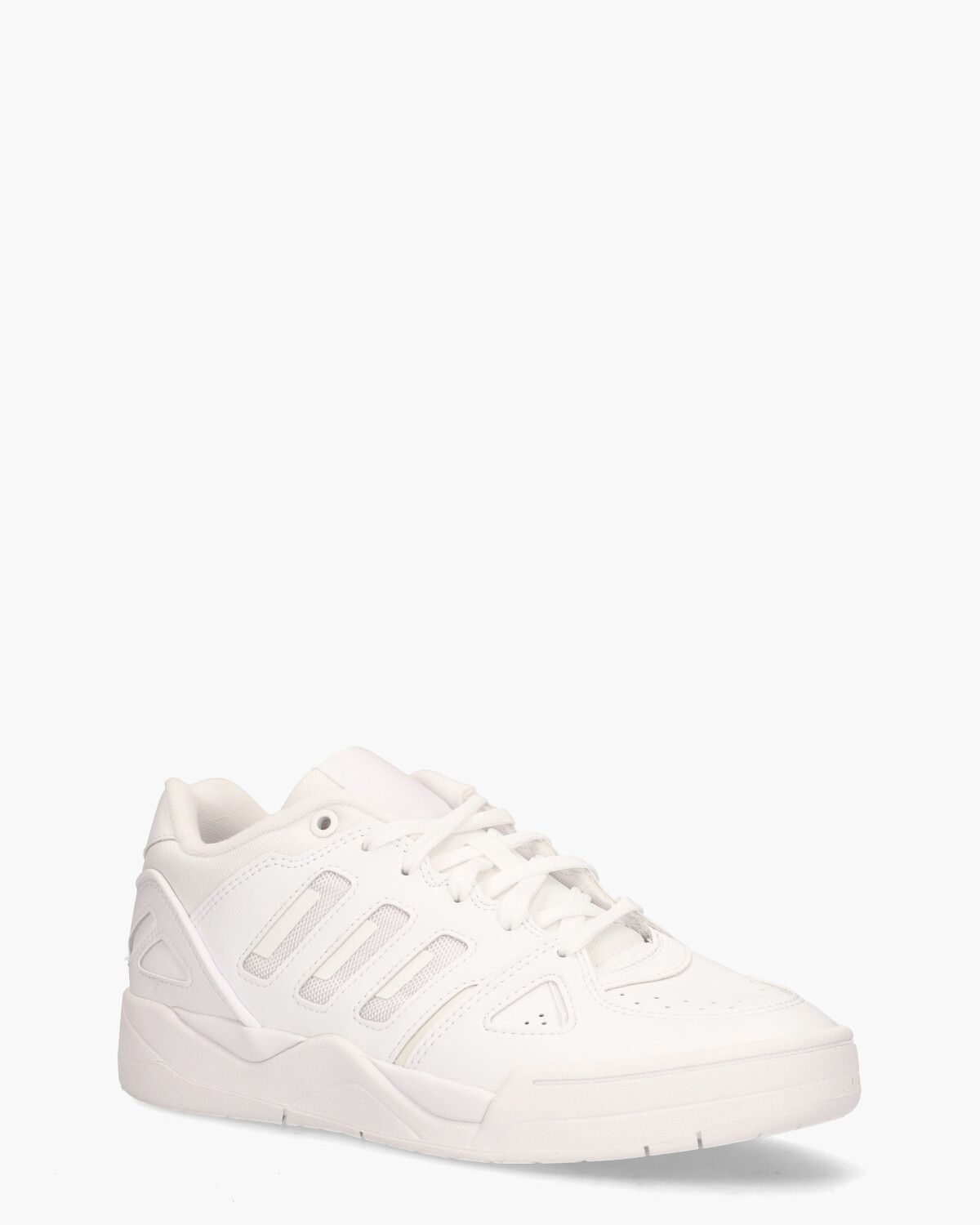 Midcity Low IF6662 Herensneakers 