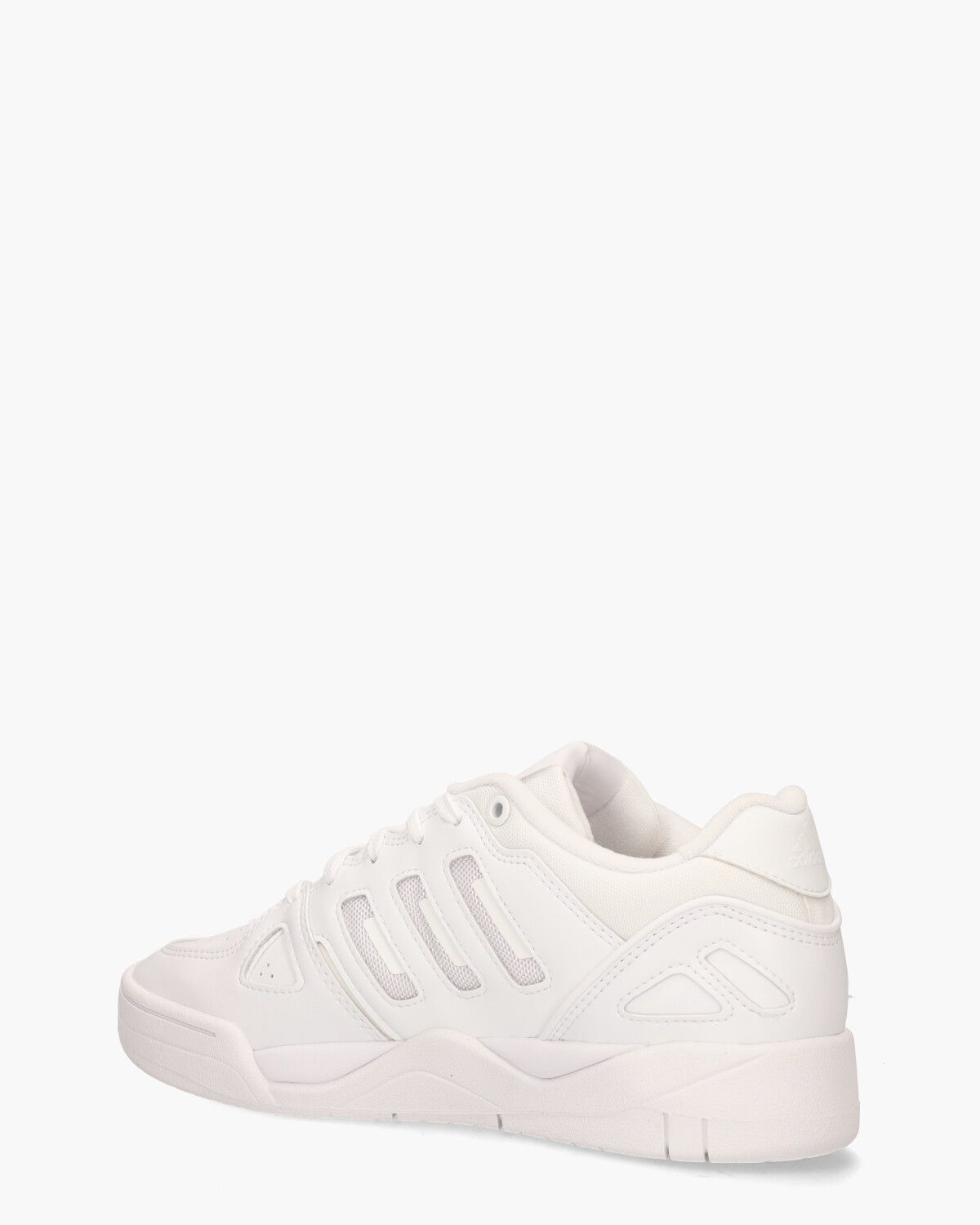 Midcity Low IF6662 Herensneakers 