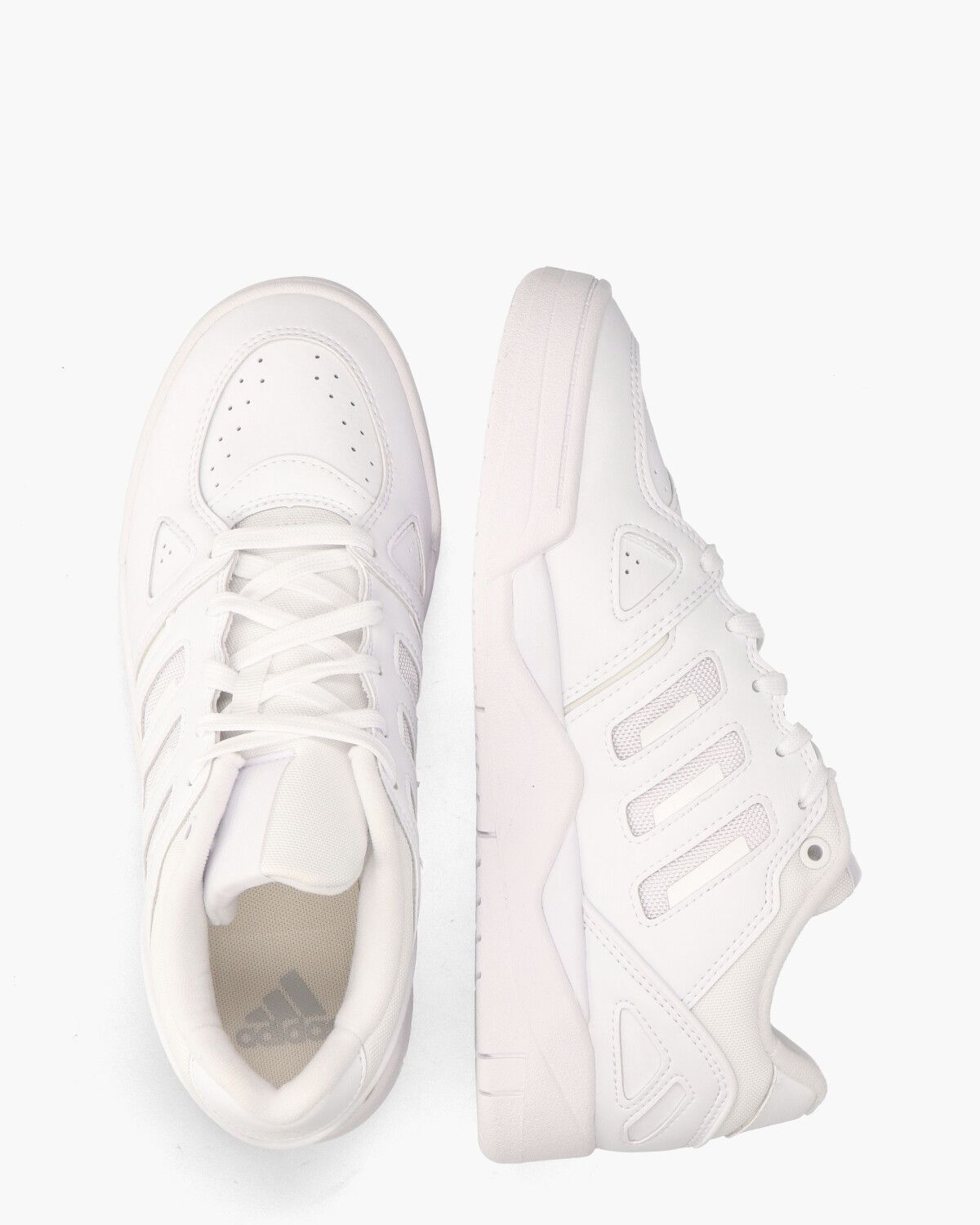 Midcity Low IF6662 Herensneakers 