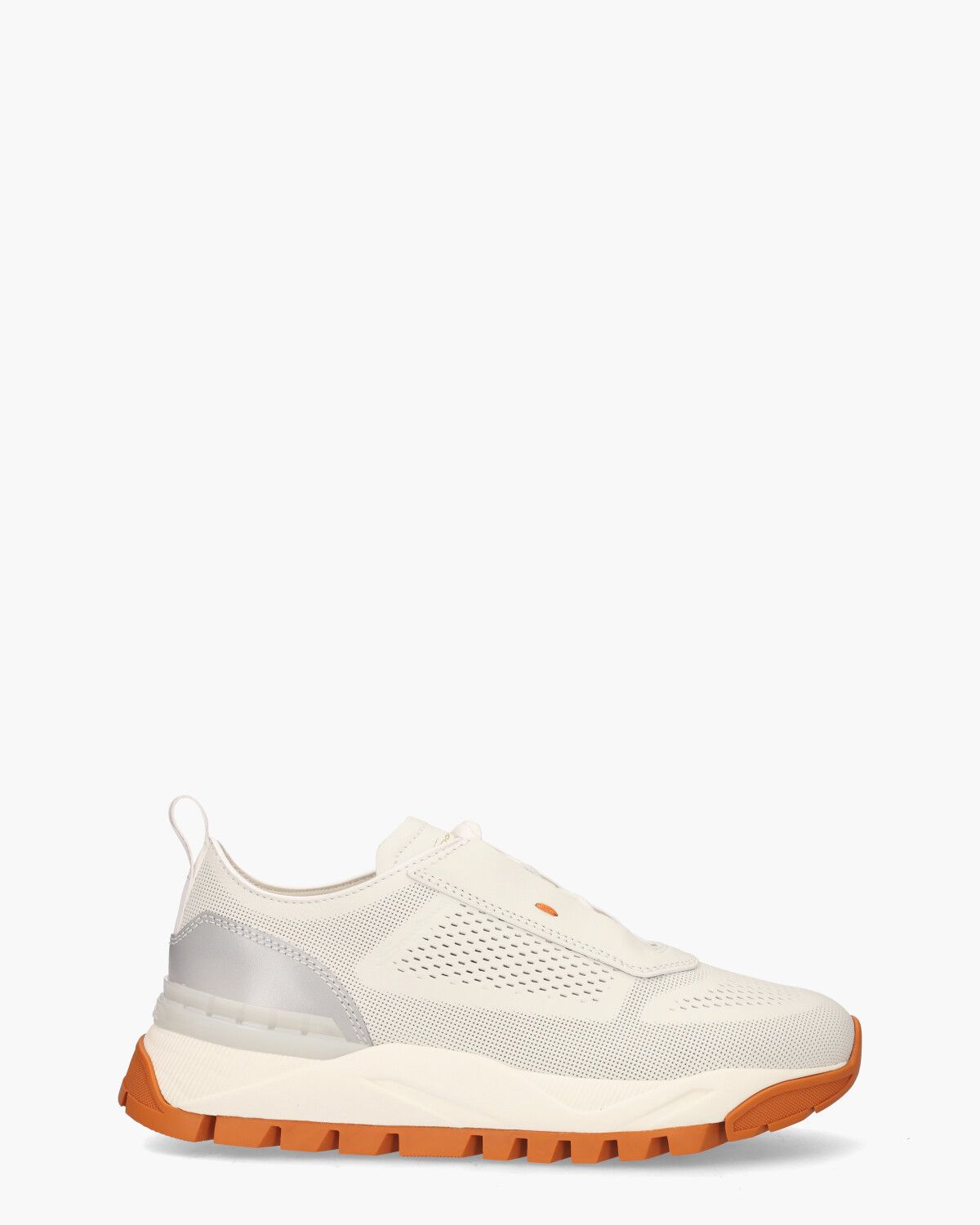 21976 Off-White Herensneakers