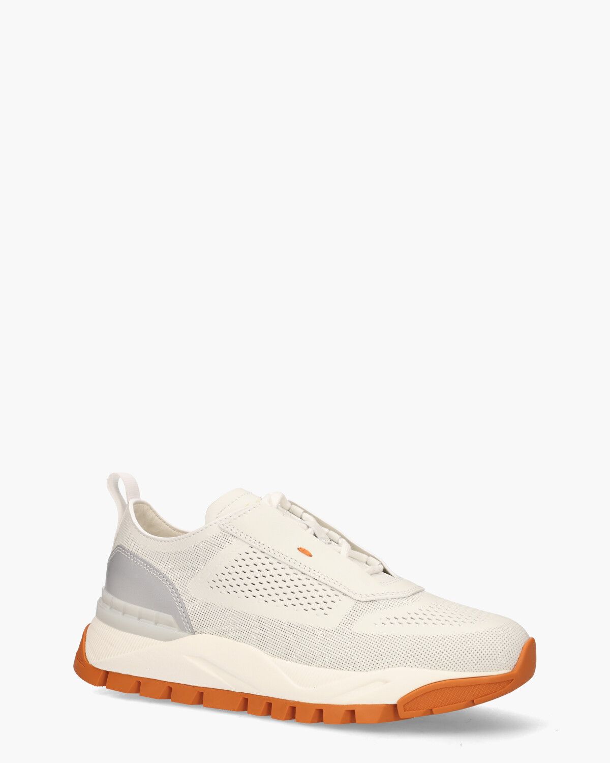 21976 Off-White Herensneakers