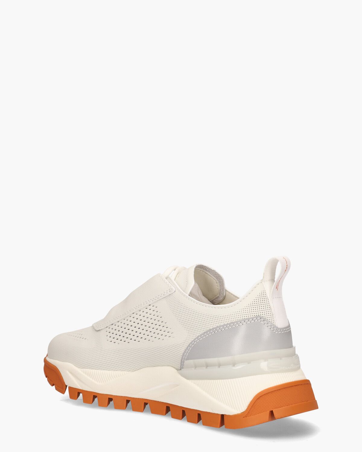 21976 Off-White Herensneakers