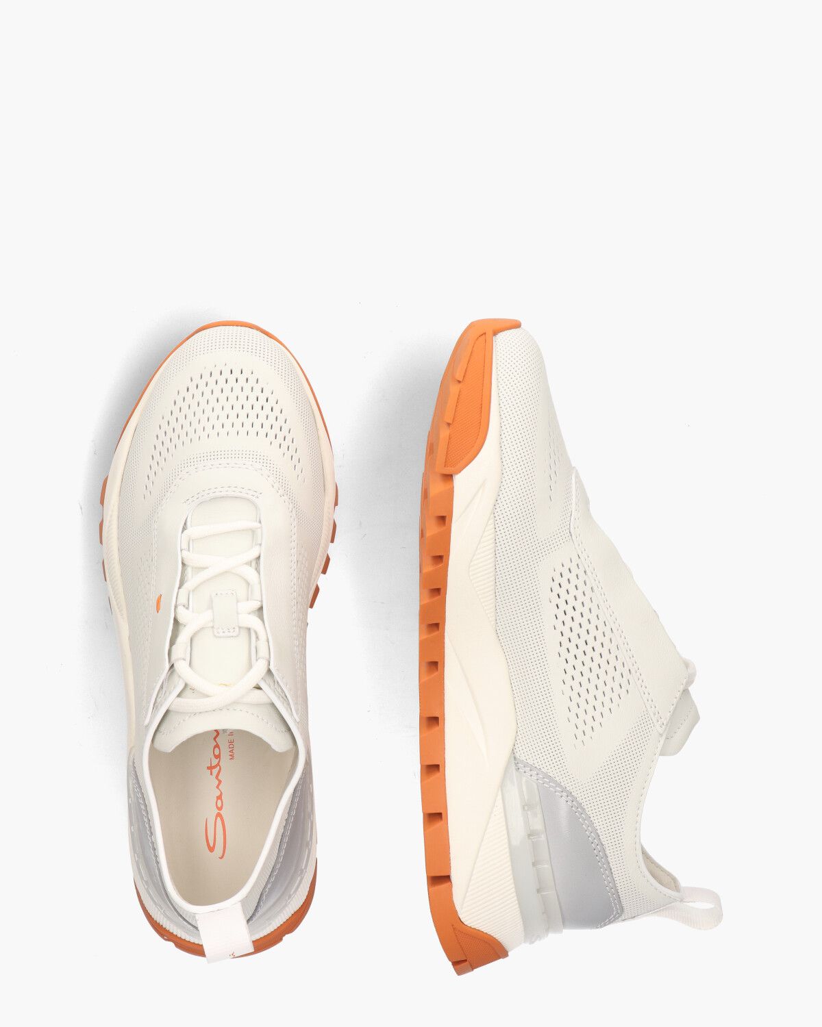 21976 Off-White Herensneakers
