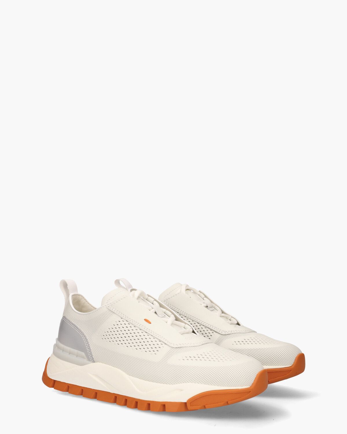 21976 Off-White Herensneakers