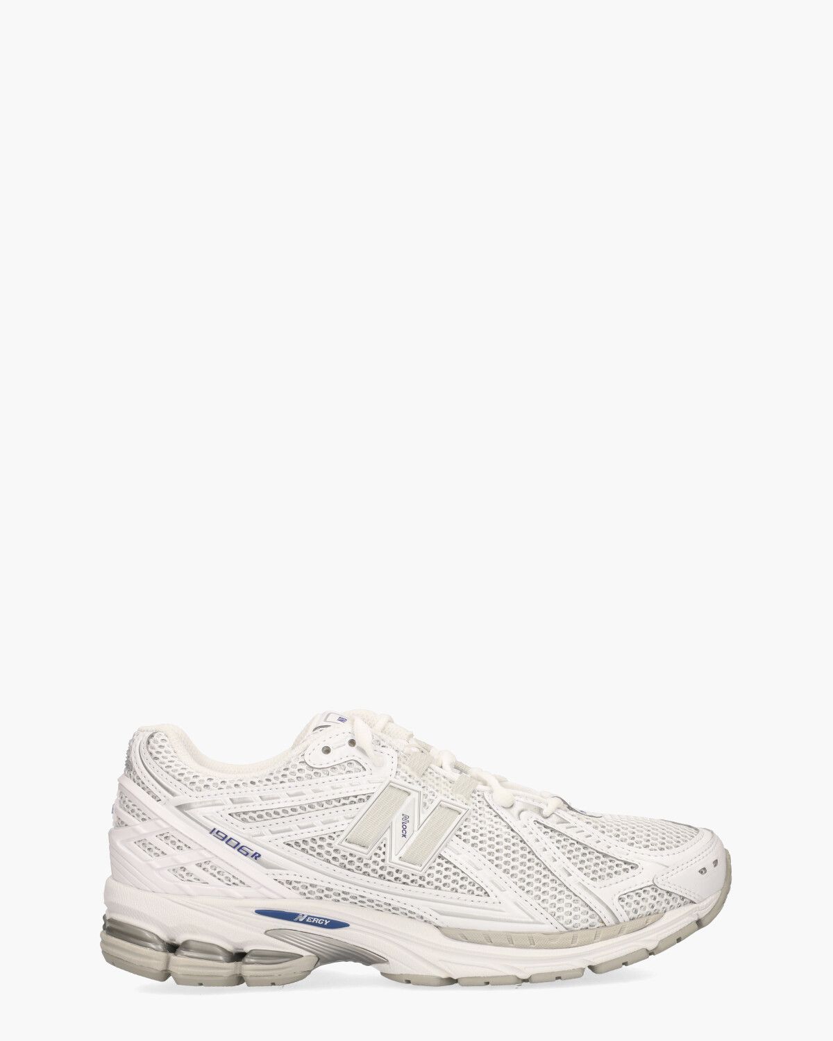 U1906RCA Herensneakers