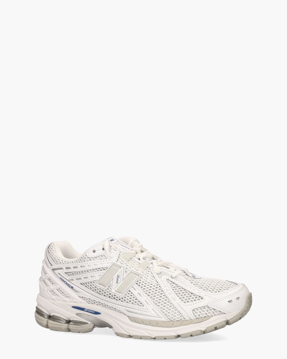 U1906RCA Herensneakers