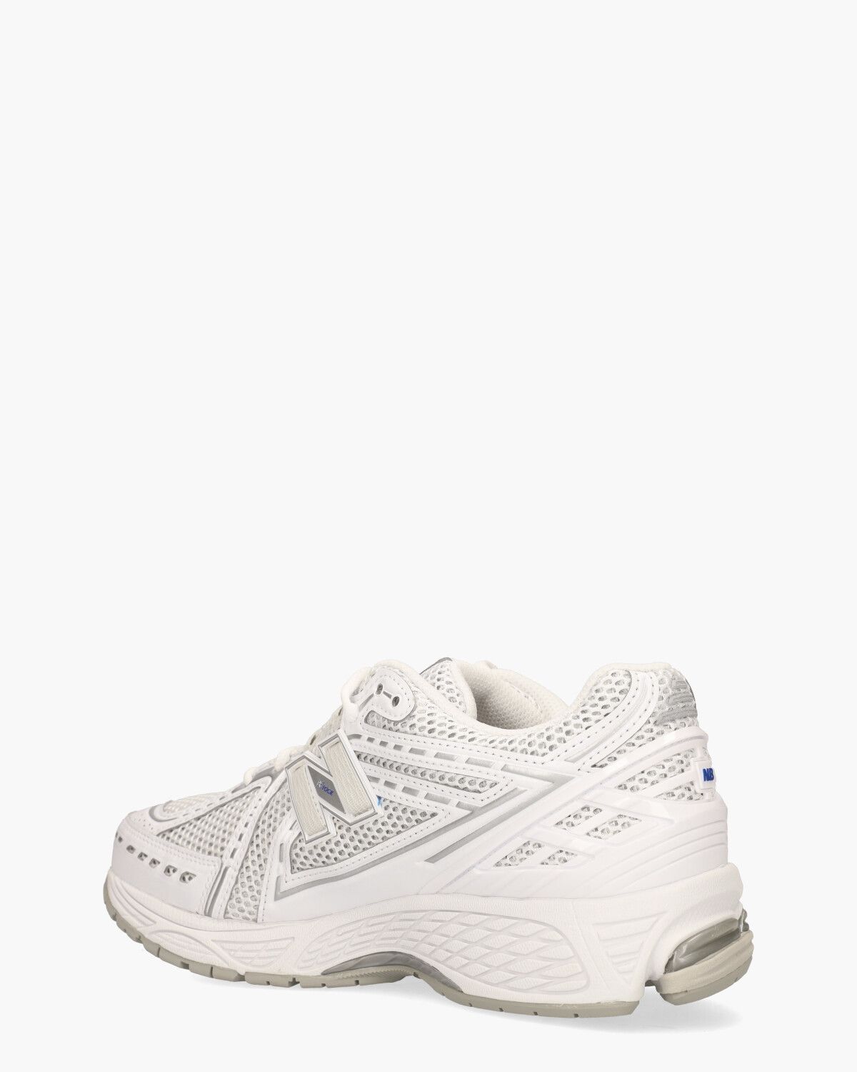 U1906RCA Herensneakers
