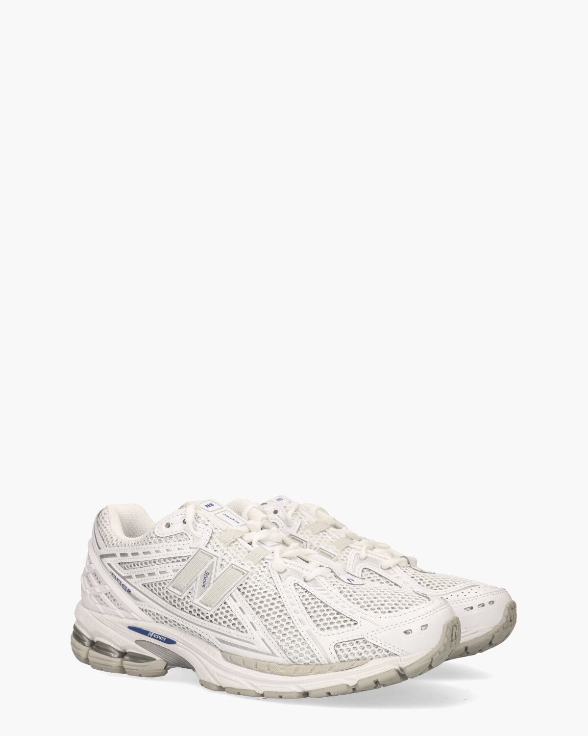U1906RCA Herensneakers