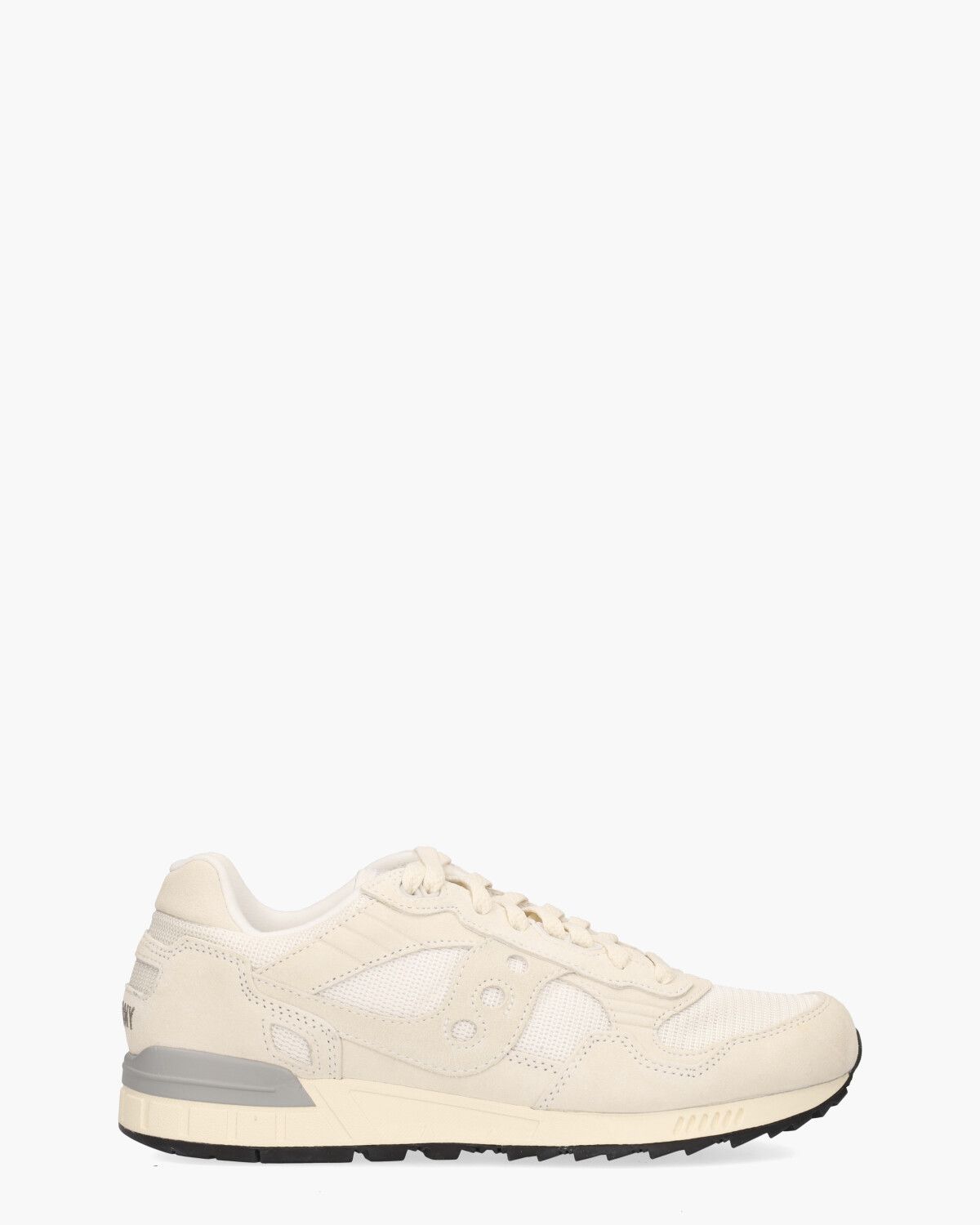 Shadow 5000 Off-White Herensneakers