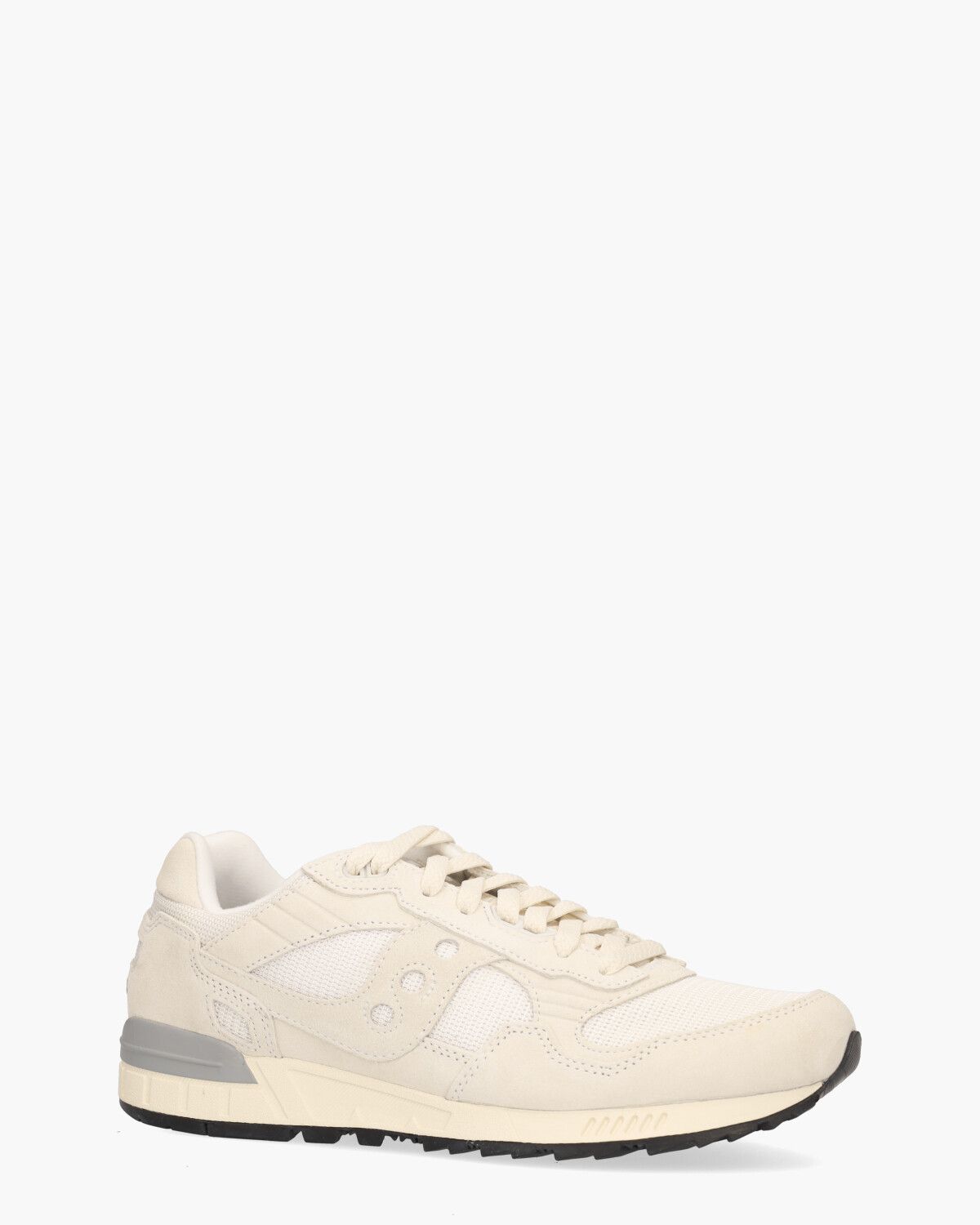 Shadow 5000 Off-White Herensneakers